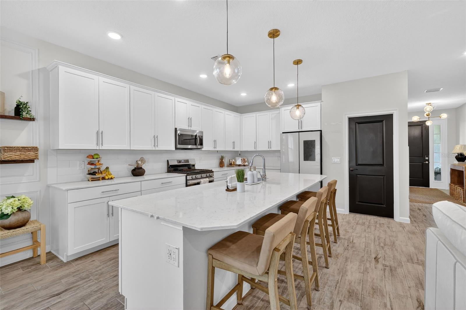 Image 15 of 63 For 2341 Sirena Lane