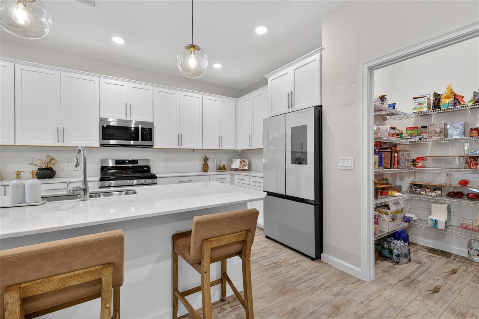 Image 16 of 63 For 2341 Sirena Lane