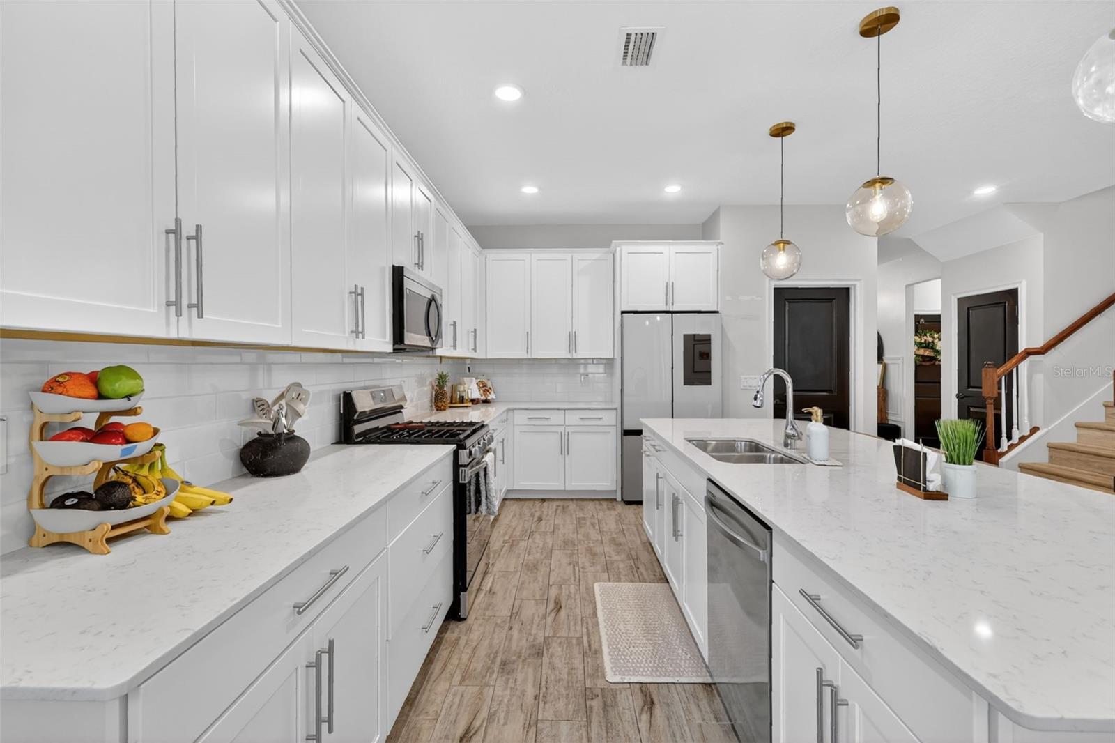 Image 17 of 63 For 2341 Sirena Lane