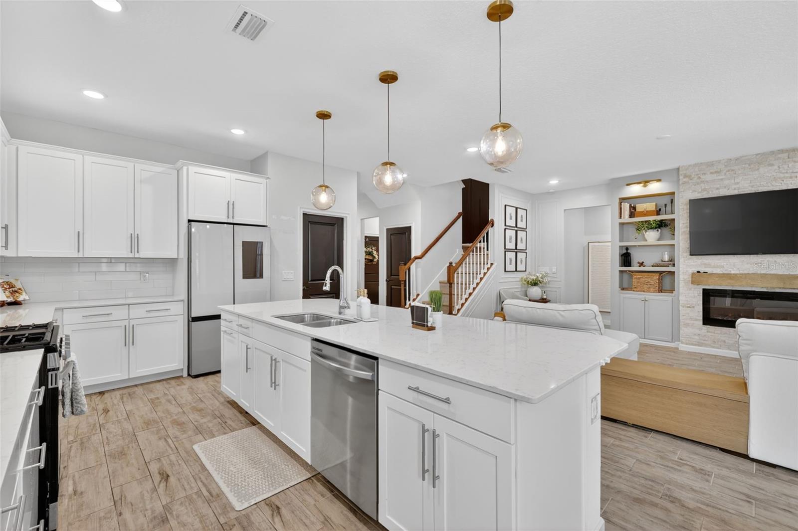 Image 18 of 63 For 2341 Sirena Lane