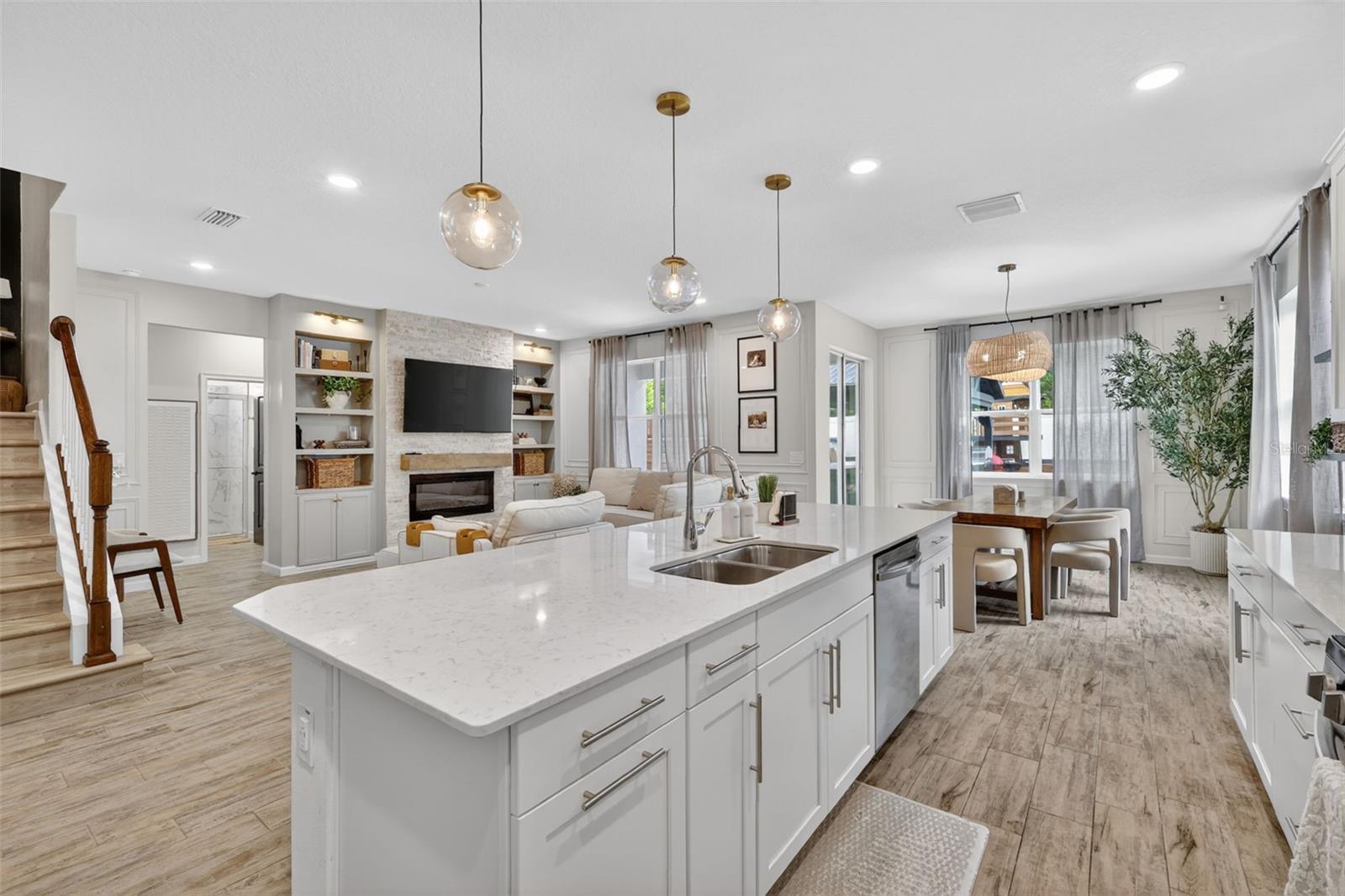 Image 19 of 63 For 2341 Sirena Lane