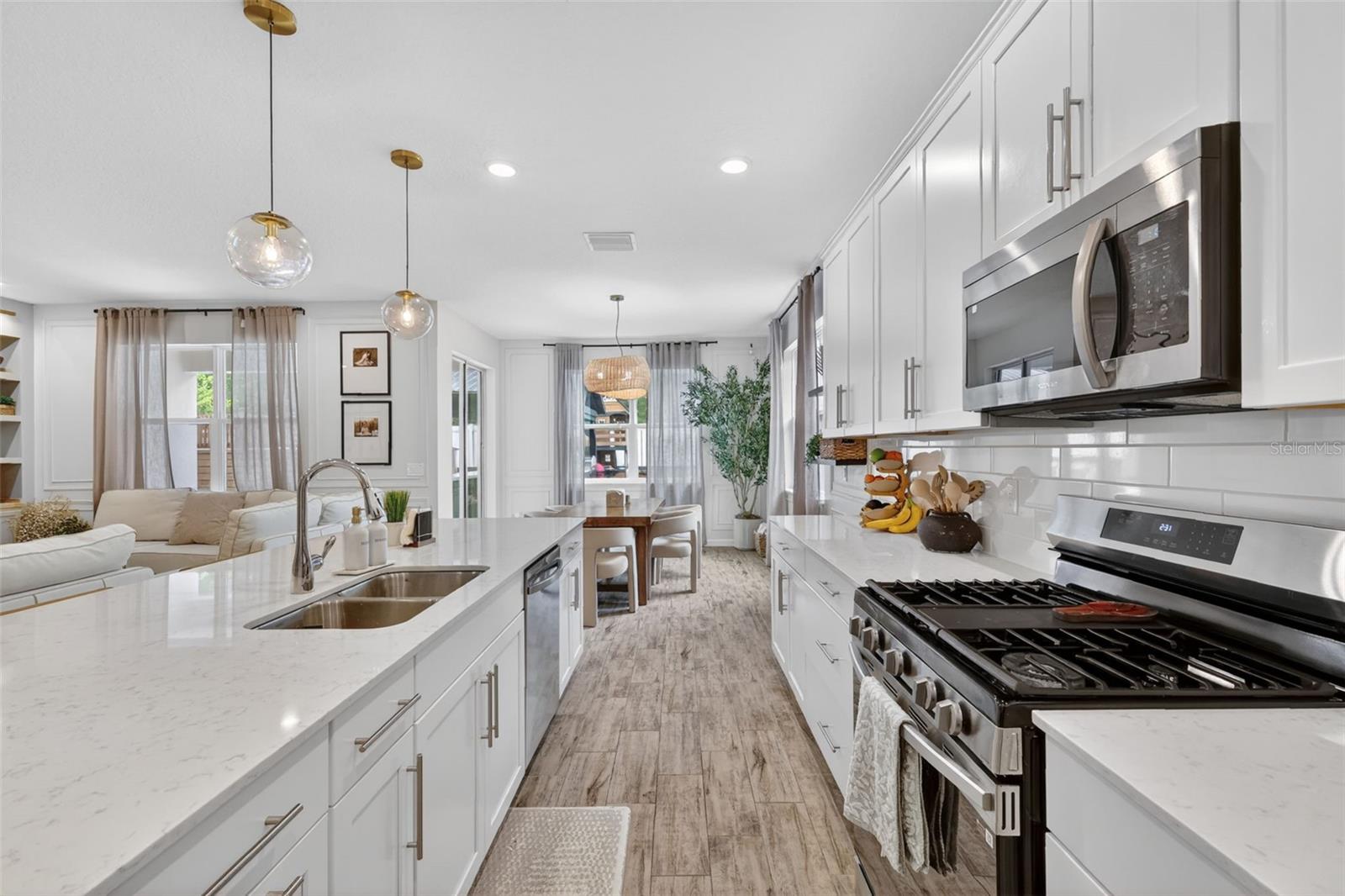 Image 20 of 63 For 2341 Sirena Lane