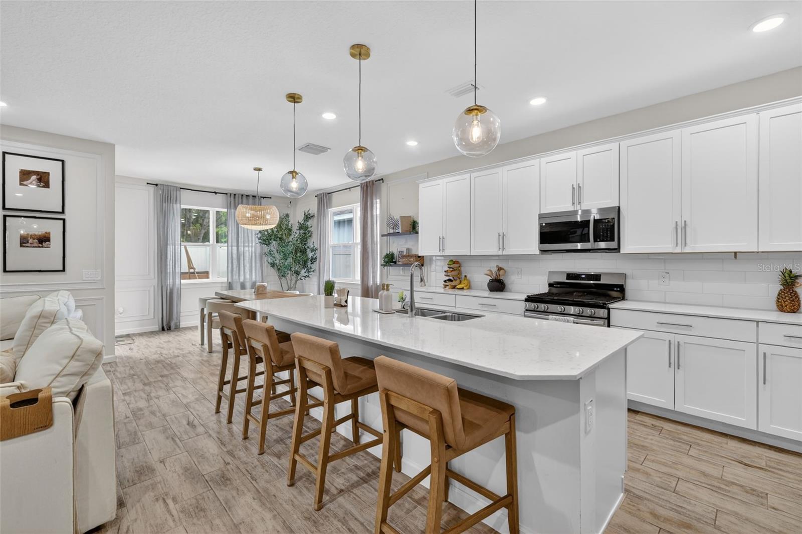 Image 21 of 63 For 2341 Sirena Lane