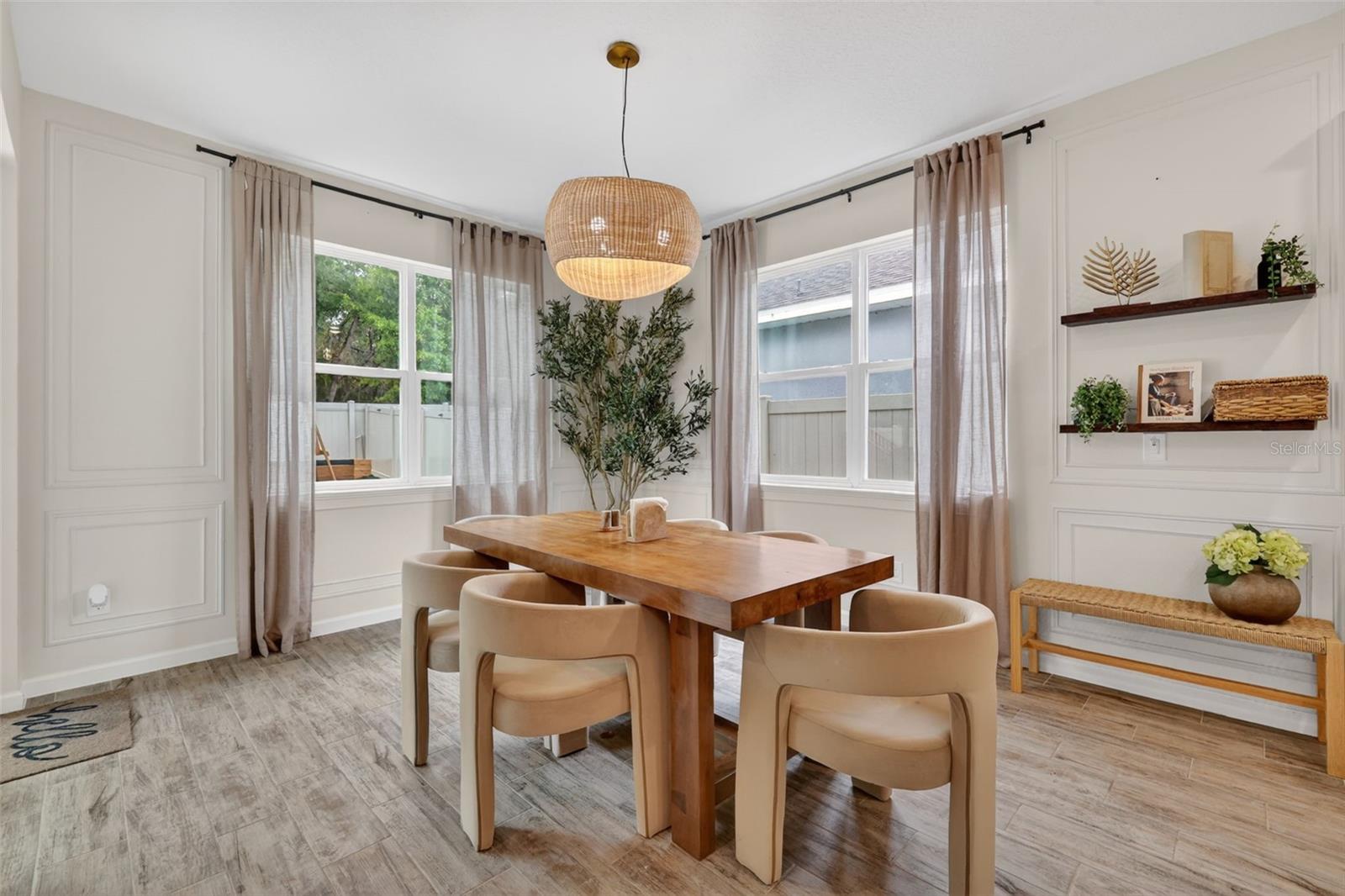 Image 22 of 63 For 2341 Sirena Lane