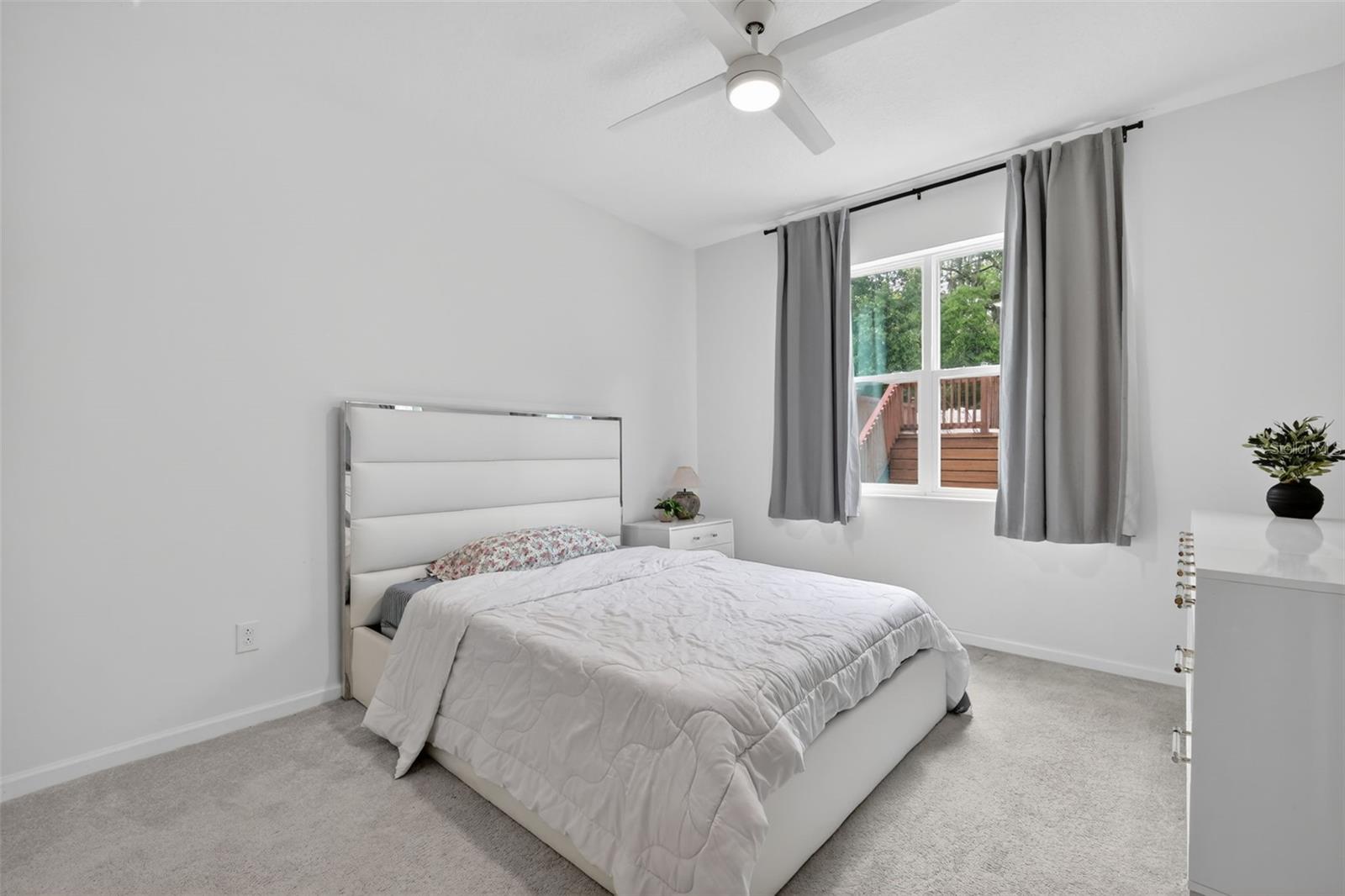 Image 23 of 63 For 2341 Sirena Lane