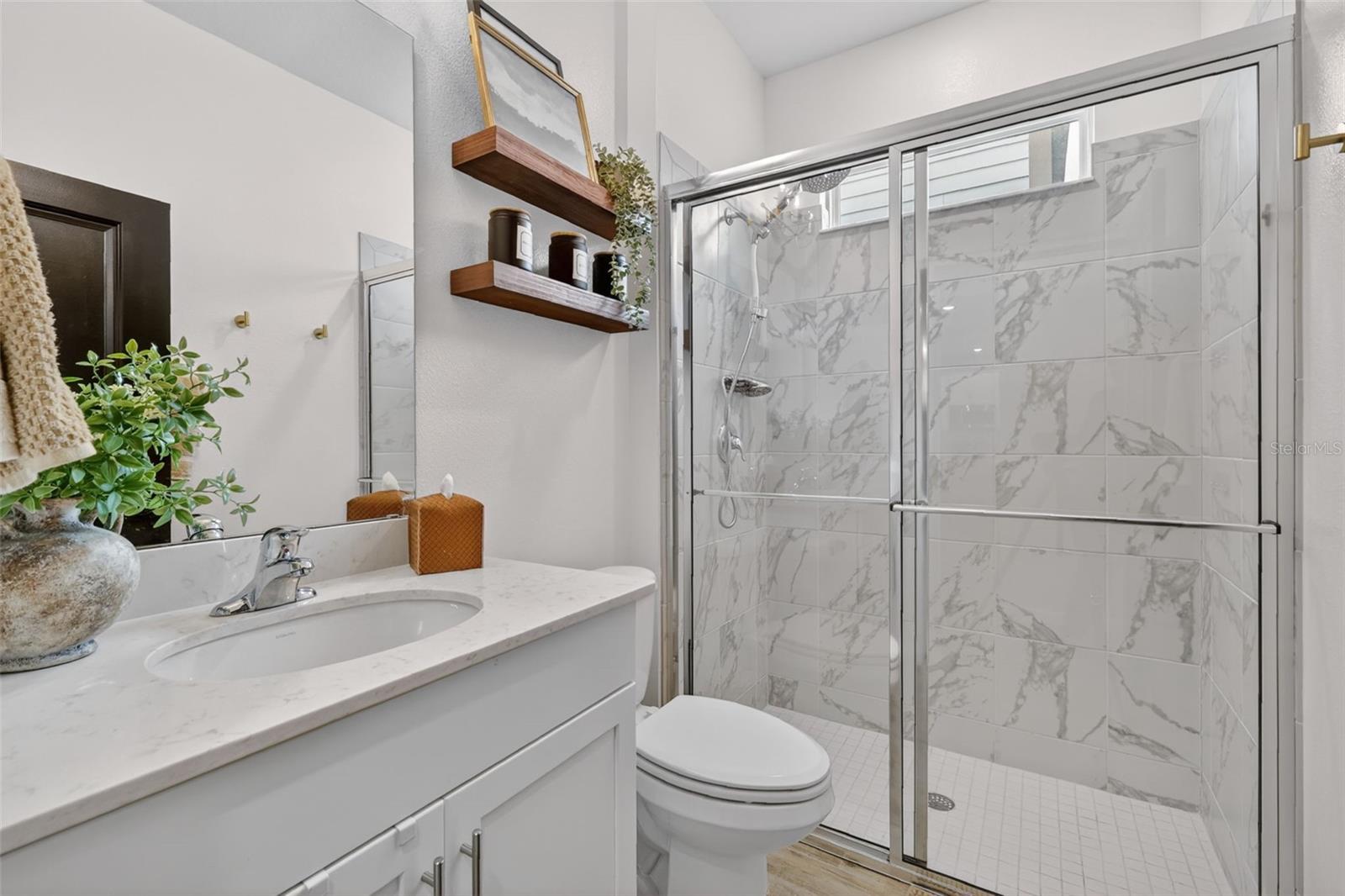 Image 24 of 63 For 2341 Sirena Lane