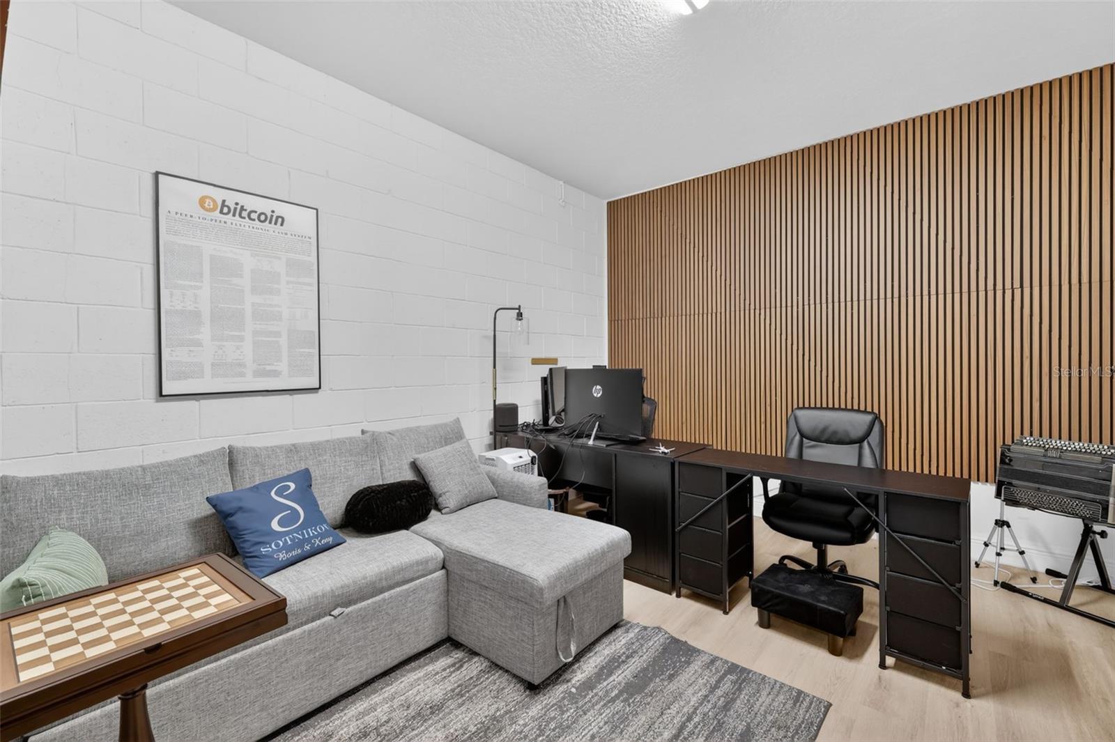 Image 25 of 63 For 2341 Sirena Lane