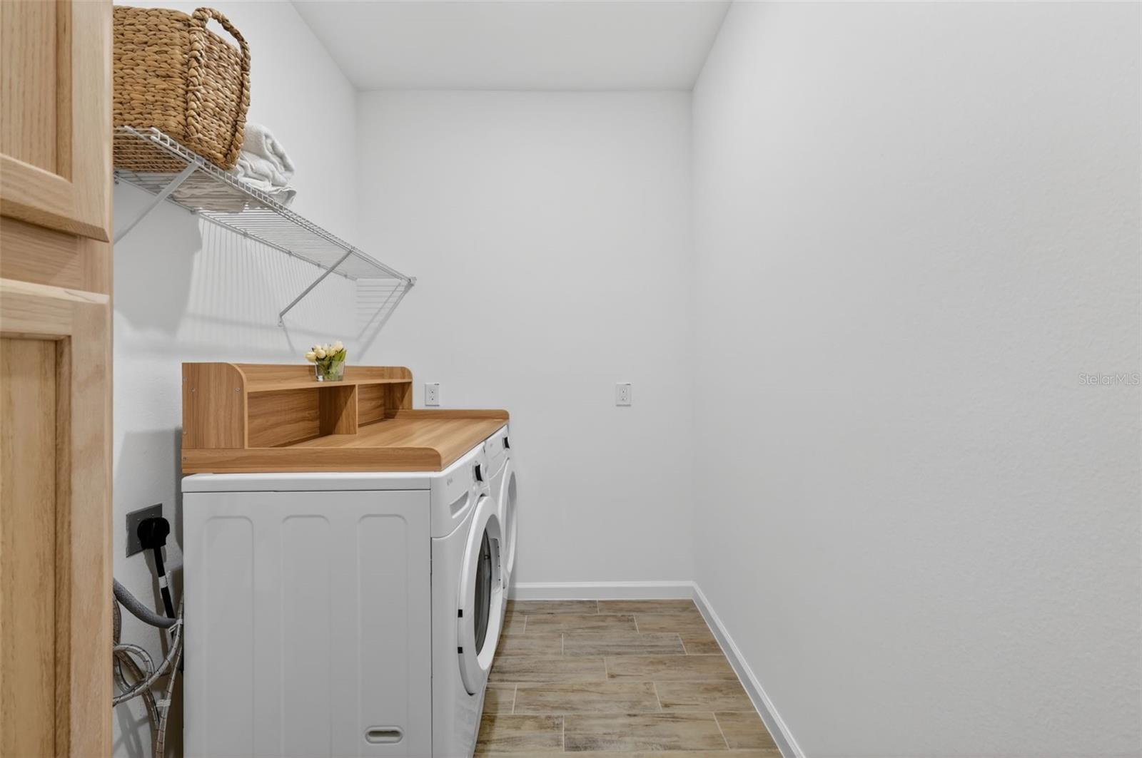 Image 26 of 63 For 2341 Sirena Lane