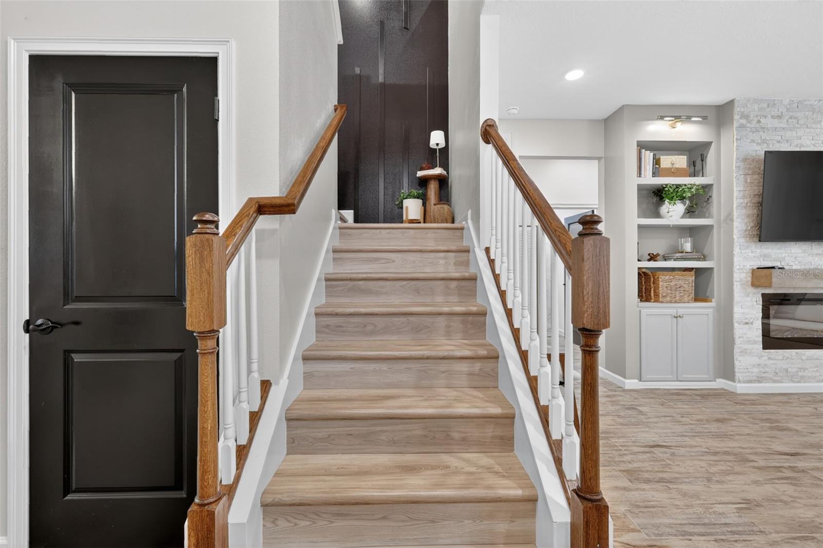 Image 27 of 63 For 2341 Sirena Lane