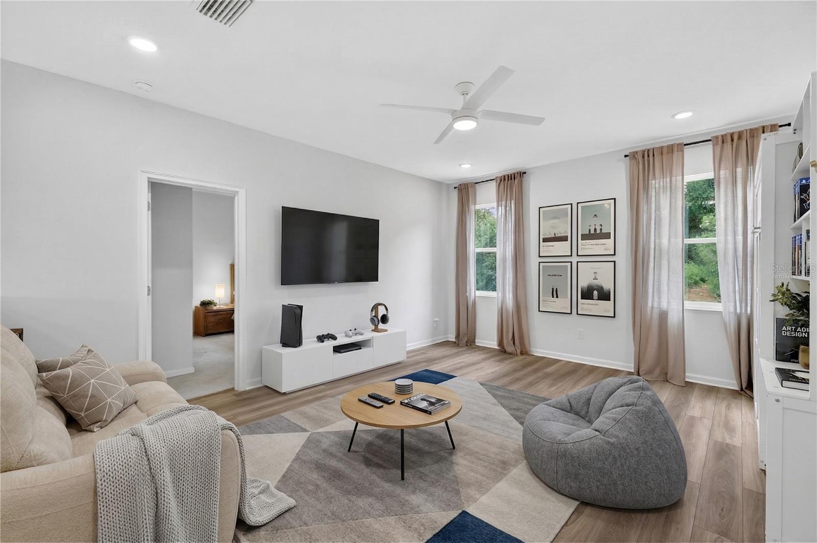 Image 28 of 63 For 2341 Sirena Lane