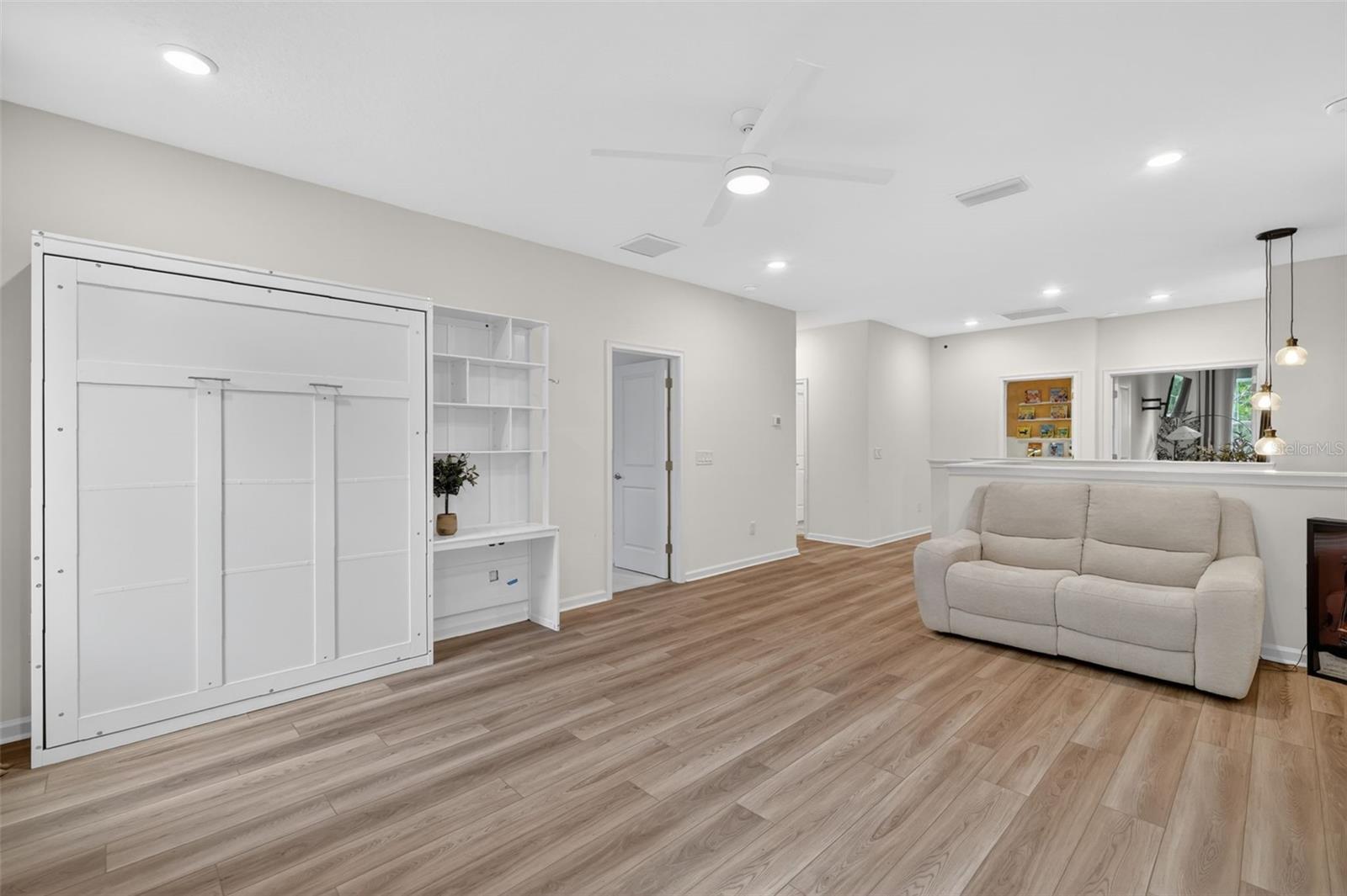 Image 30 of 63 For 2341 Sirena Lane