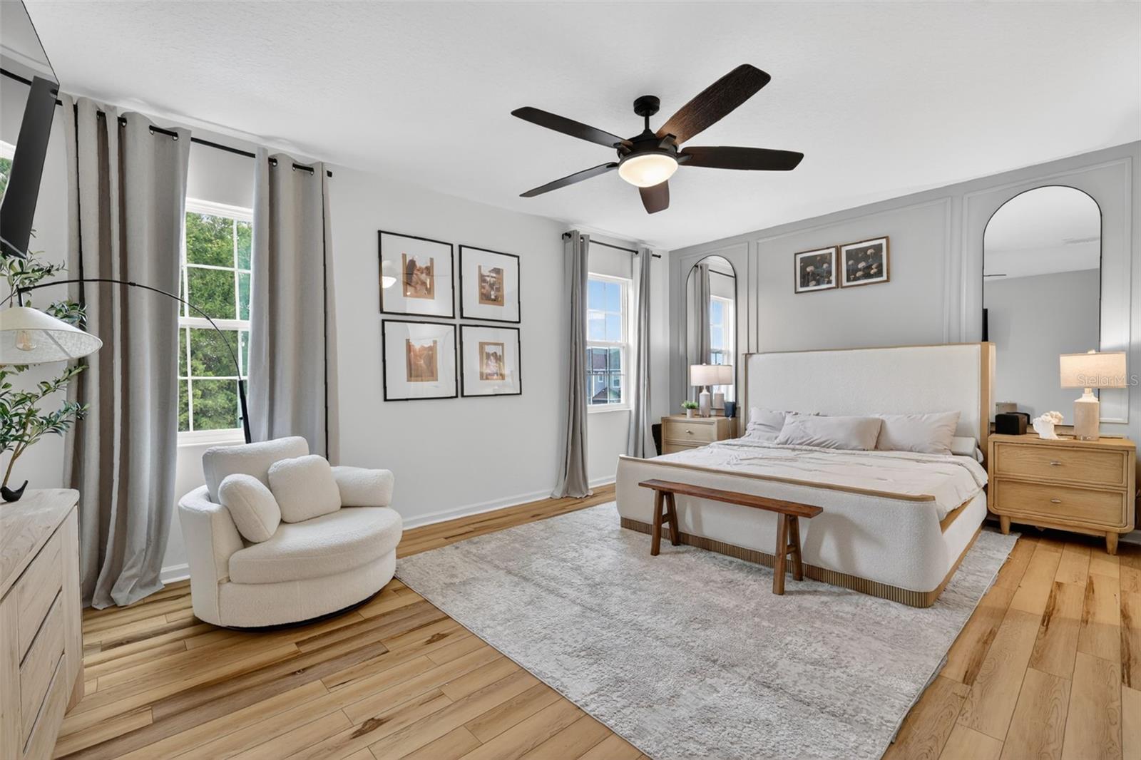 Image 31 of 63 For 2341 Sirena Lane