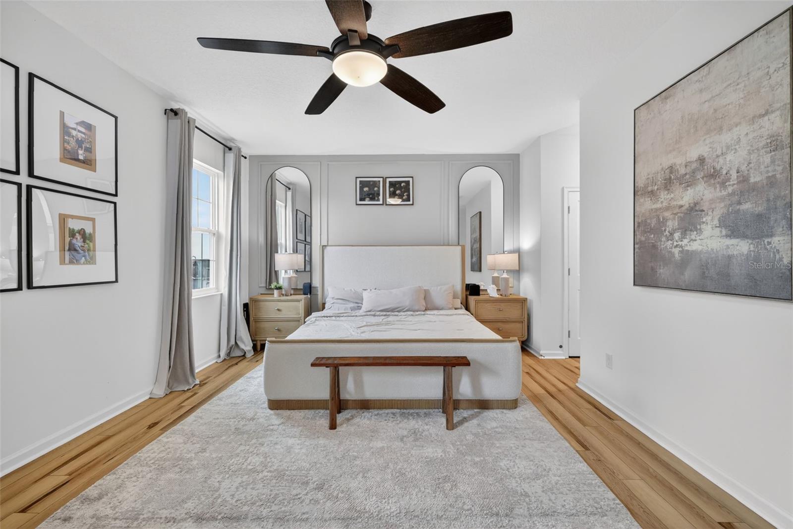 Image 32 of 63 For 2341 Sirena Lane