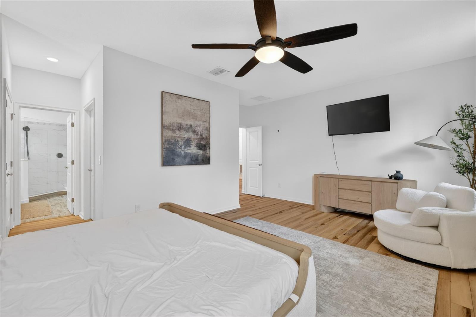 Image 33 of 63 For 2341 Sirena Lane