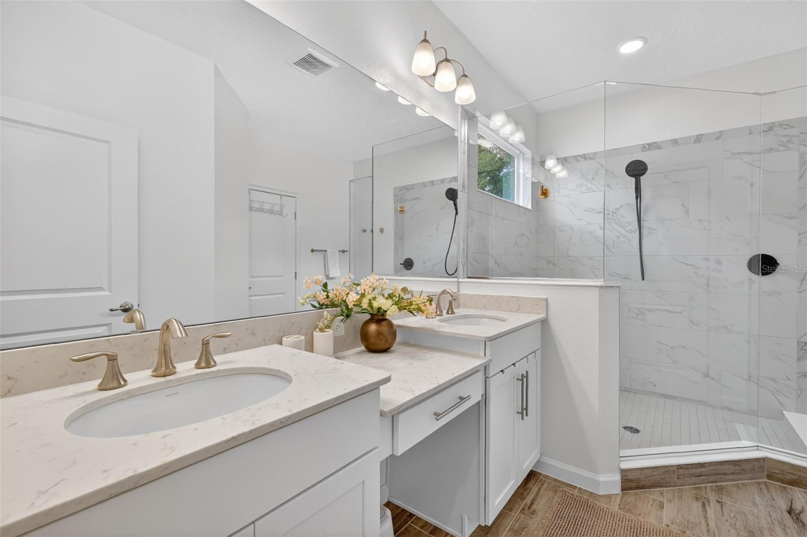 Image 34 of 63 For 2341 Sirena Lane