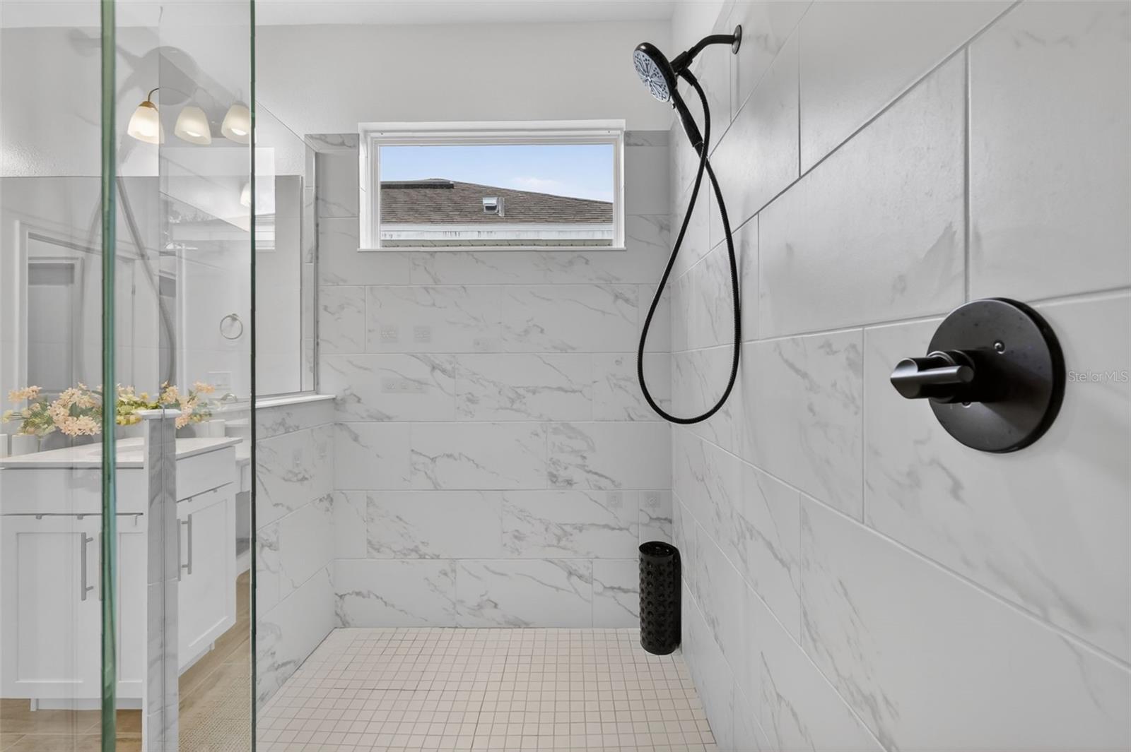 Image 35 of 63 For 2341 Sirena Lane