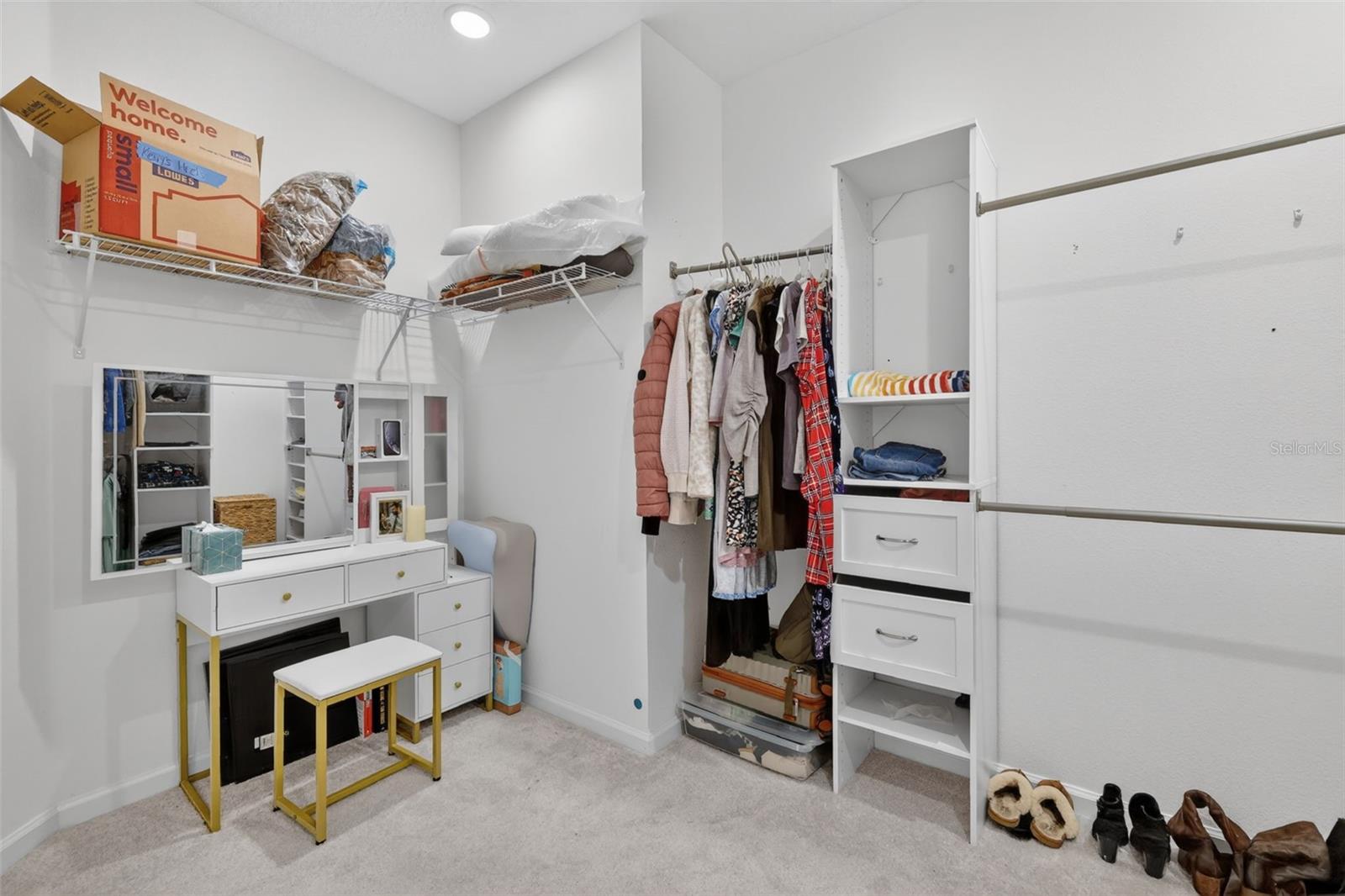 Image 36 of 63 For 2341 Sirena Lane