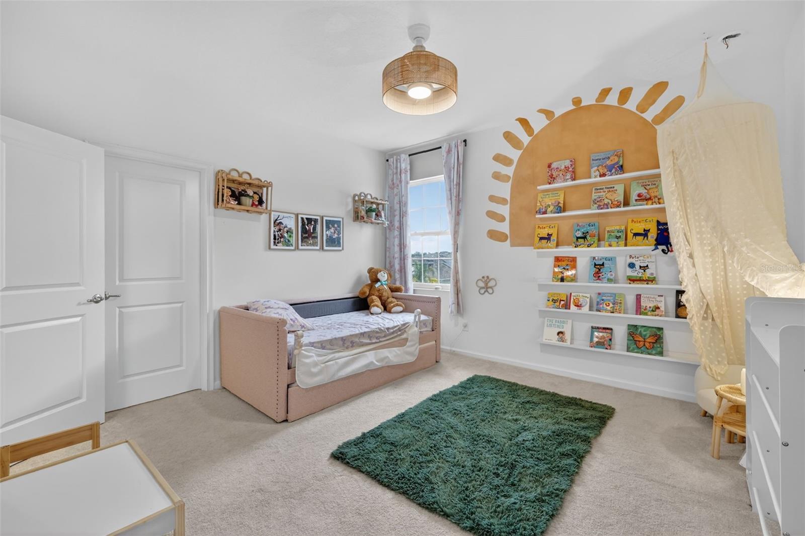 Image 37 of 63 For 2341 Sirena Lane