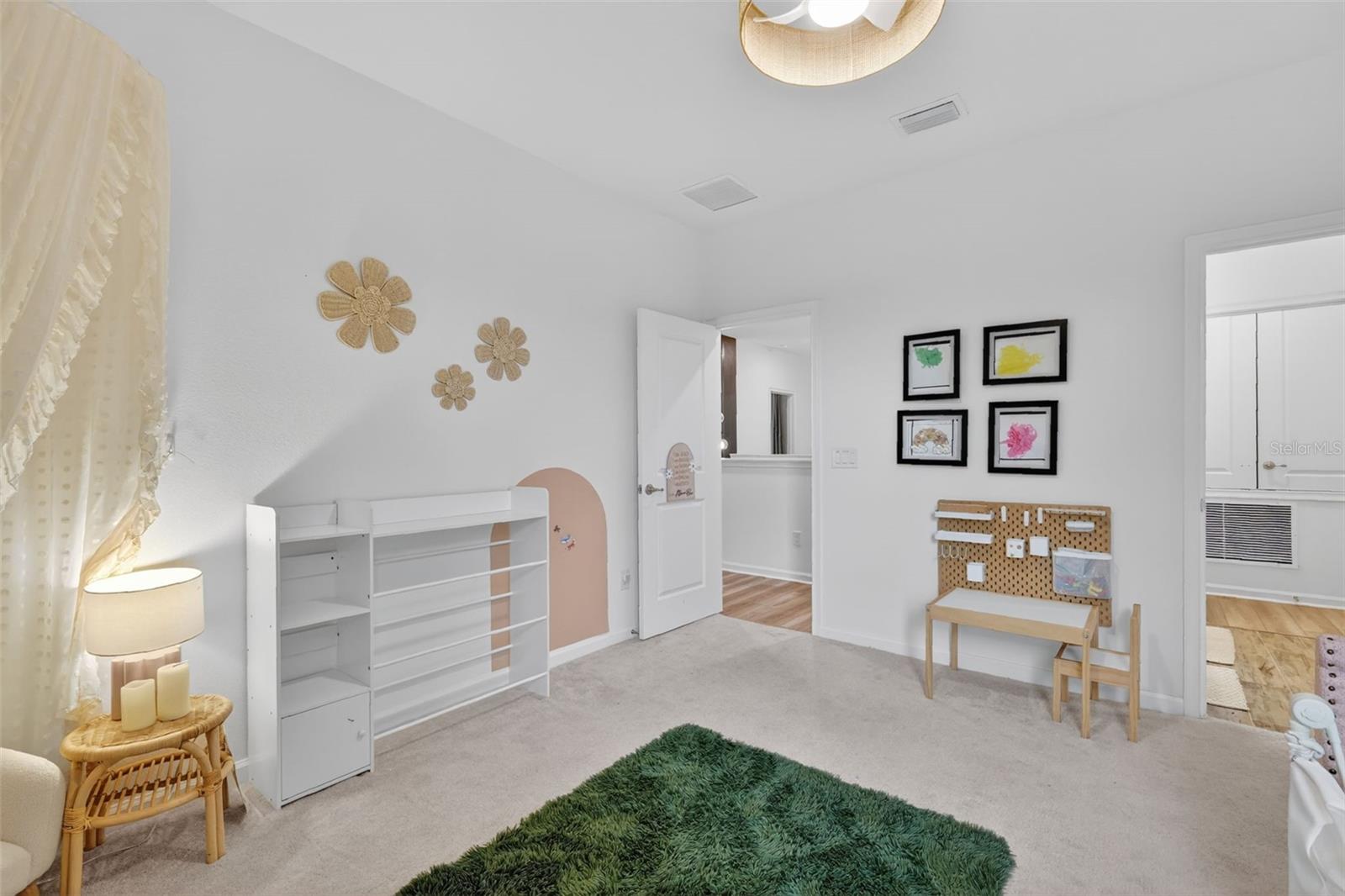 Image 38 of 63 For 2341 Sirena Lane