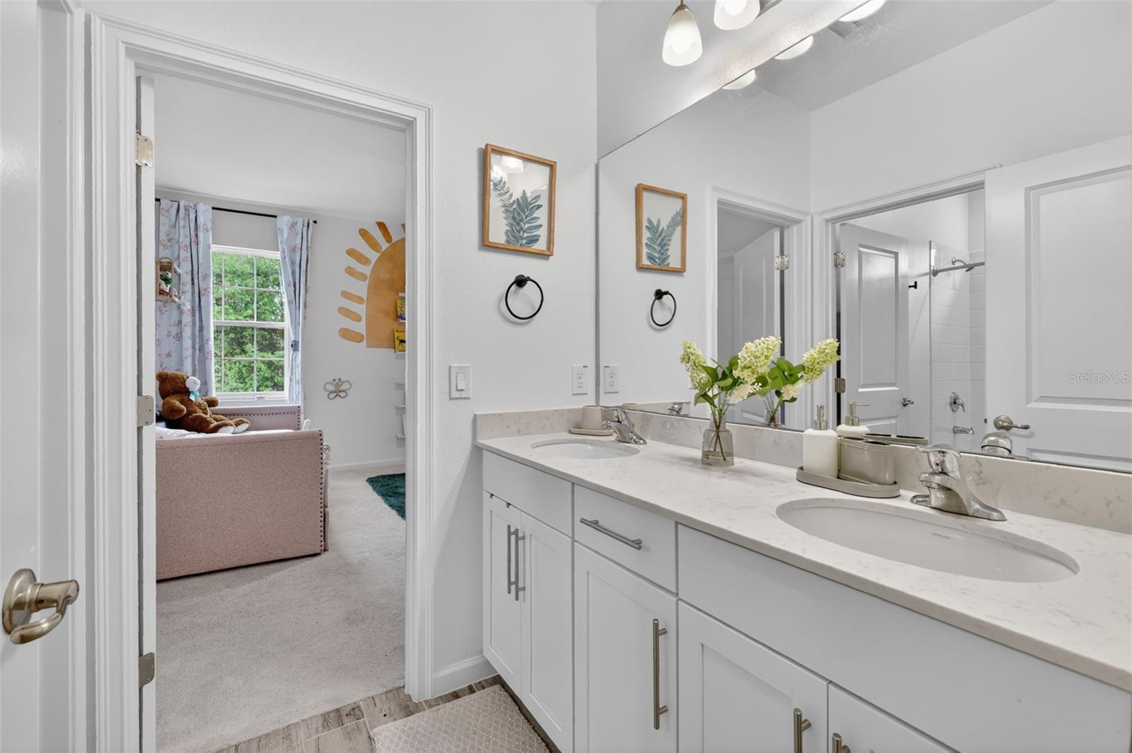 Image 39 of 63 For 2341 Sirena Lane