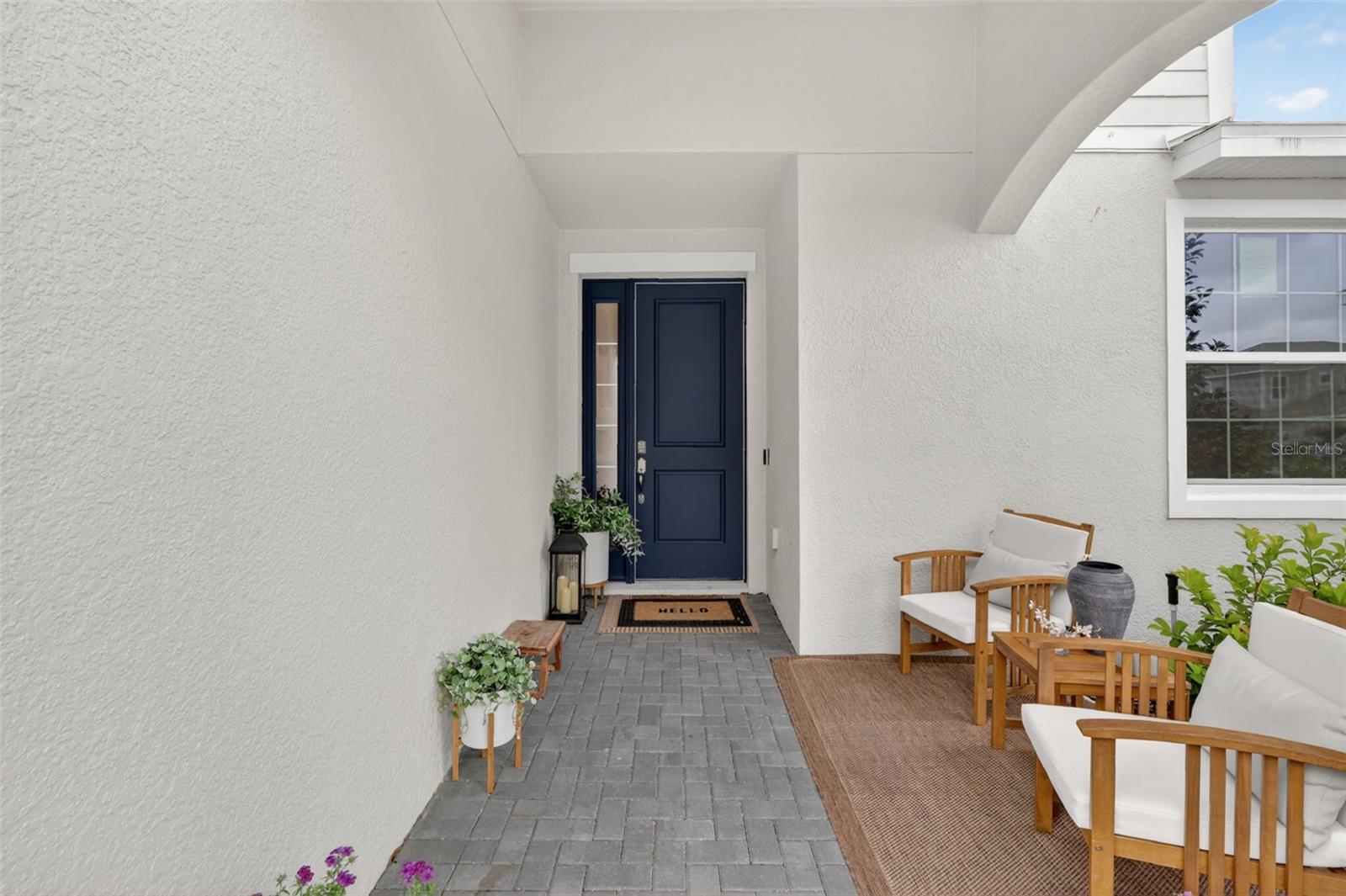 Image 4 of 63 For 2341 Sirena Lane