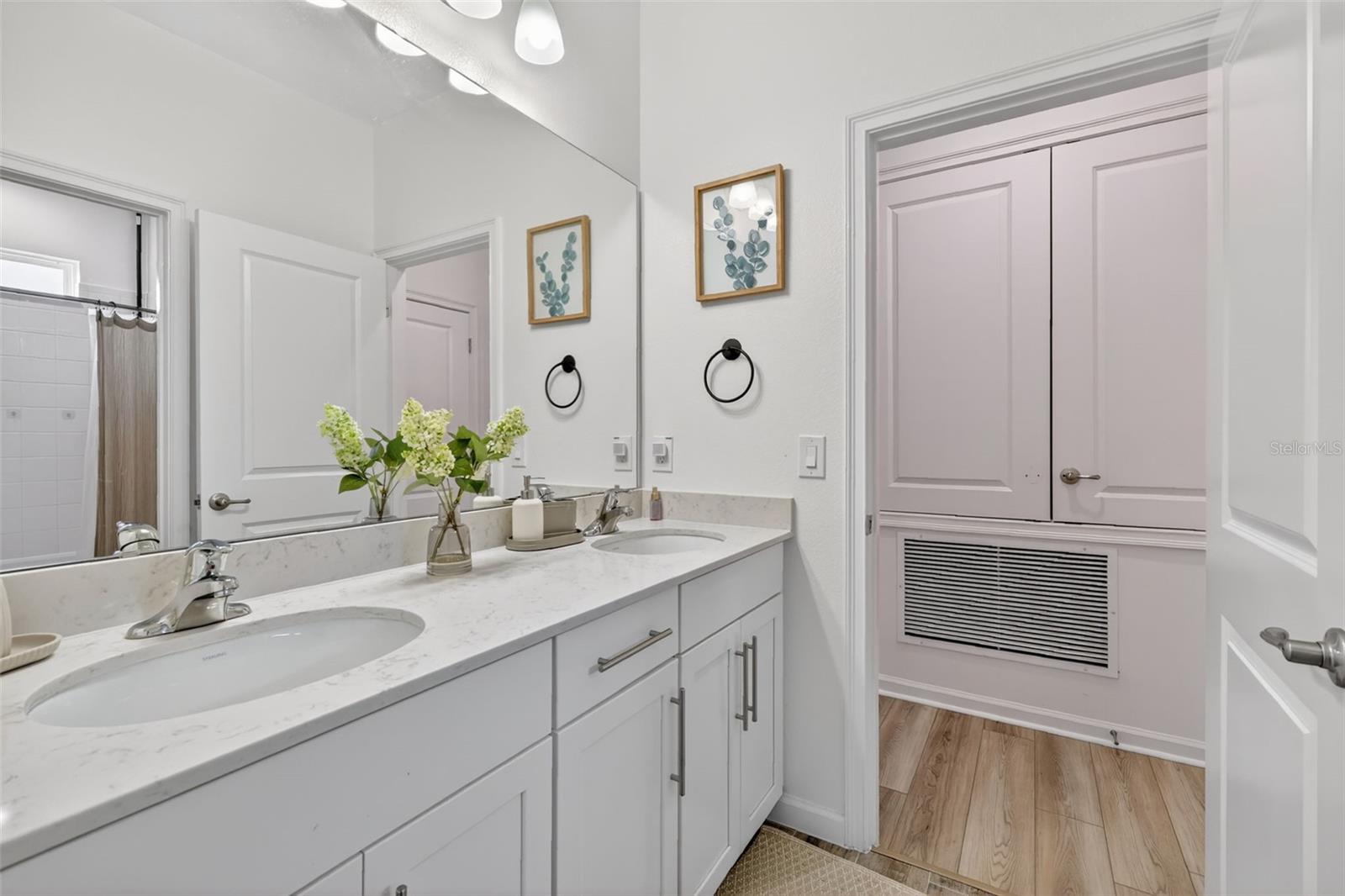 Image 40 of 63 For 2341 Sirena Lane