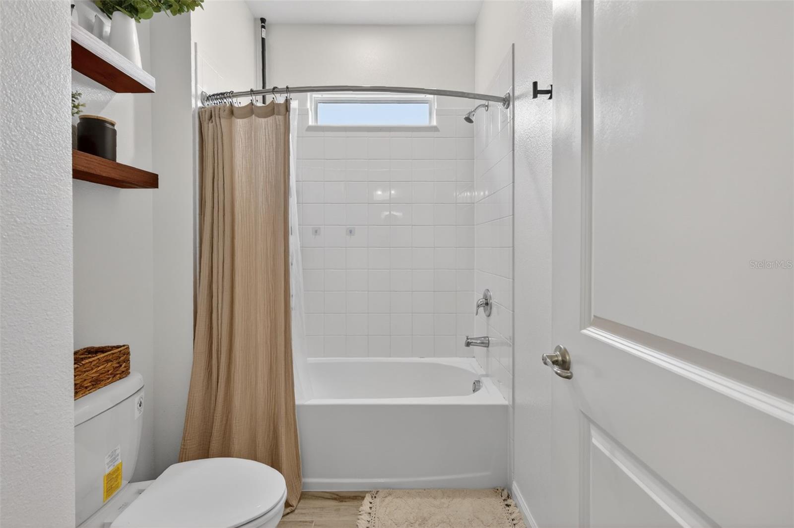 Image 41 of 63 For 2341 Sirena Lane