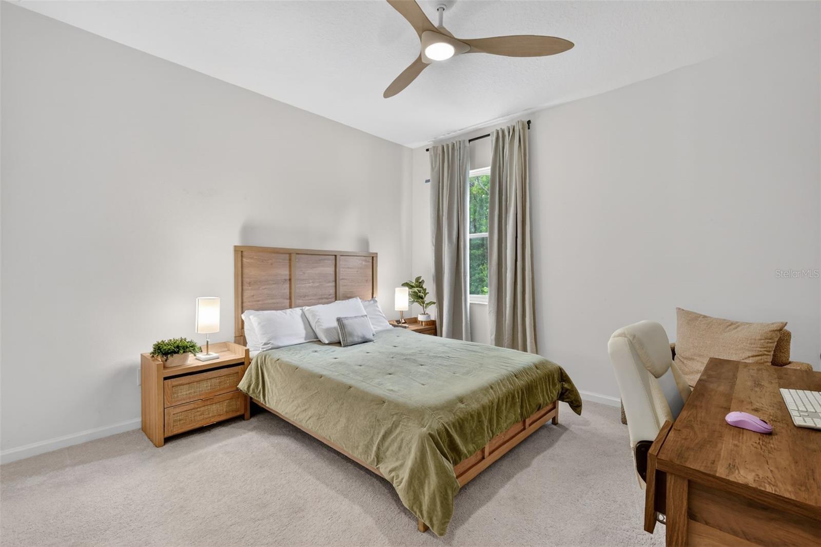 Image 42 of 63 For 2341 Sirena Lane