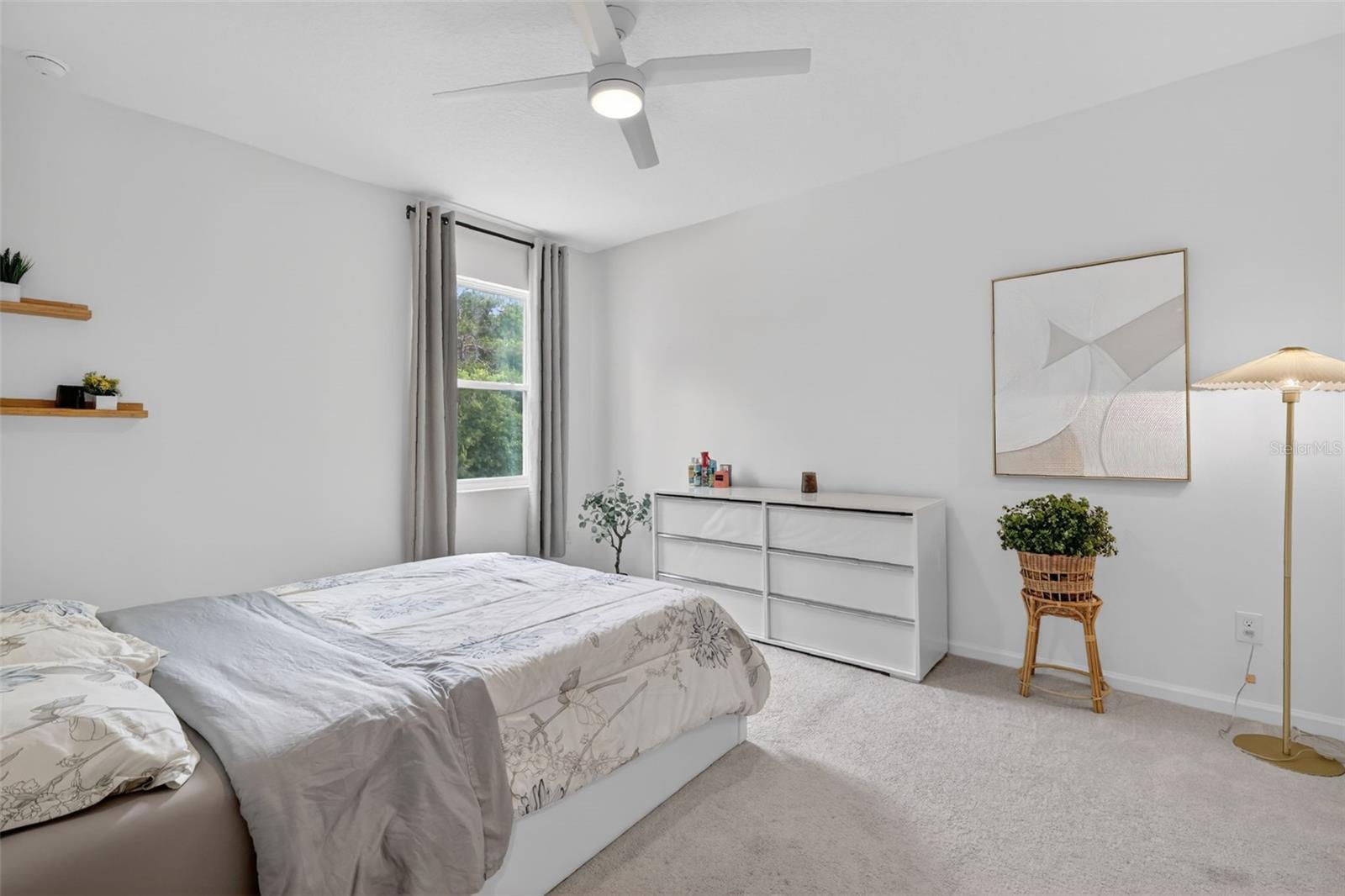 Image 43 of 63 For 2341 Sirena Lane