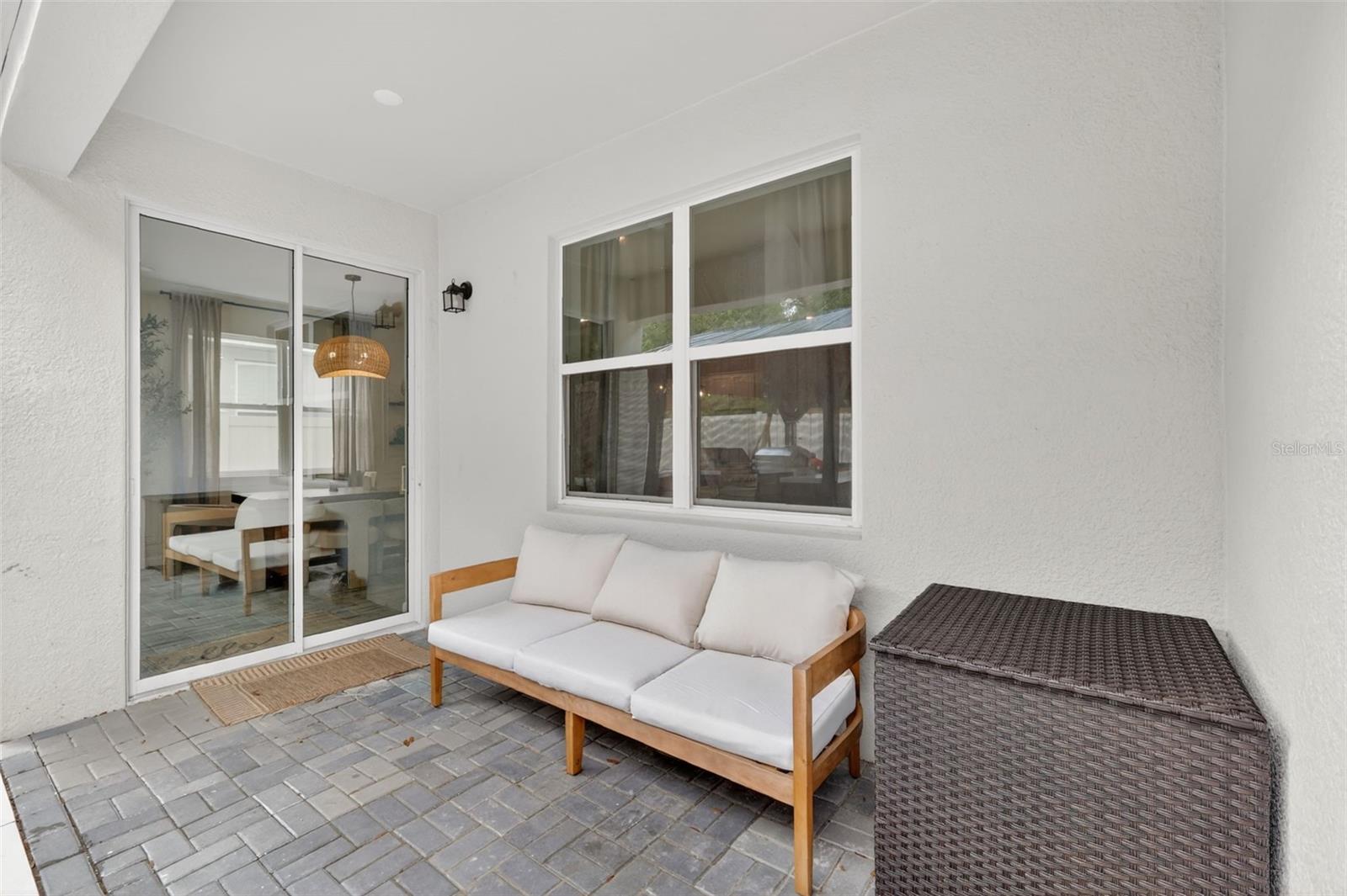 Image 44 of 63 For 2341 Sirena Lane