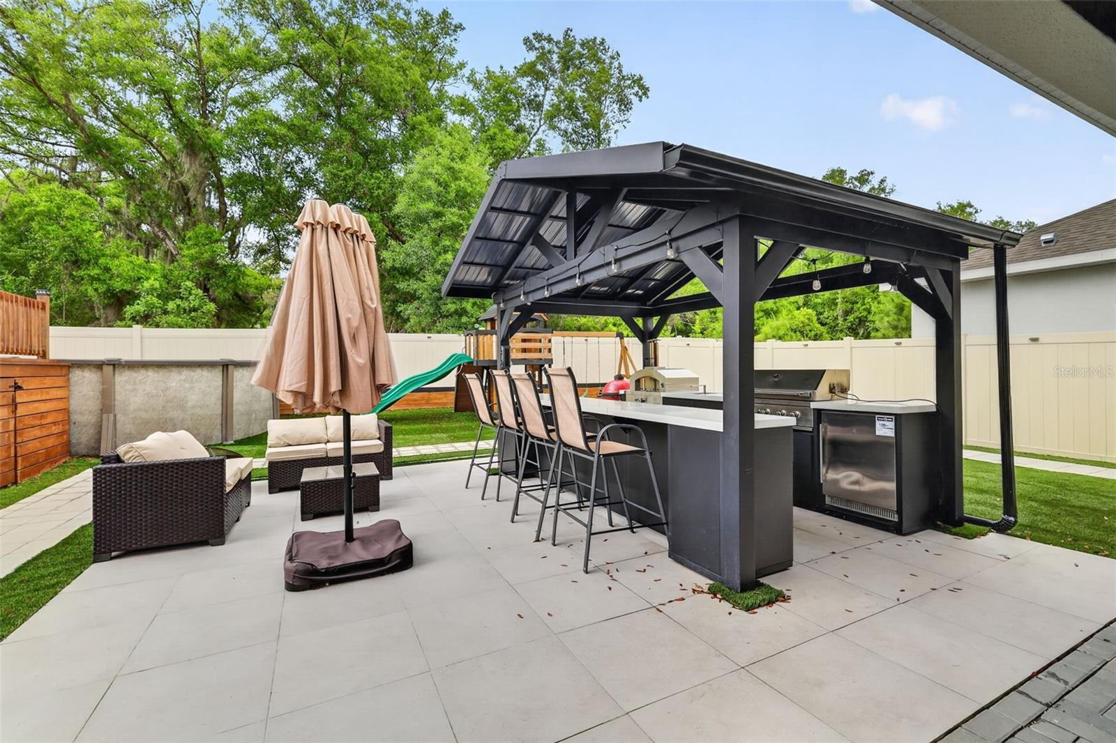 Image 45 of 63 For 2341 Sirena Lane