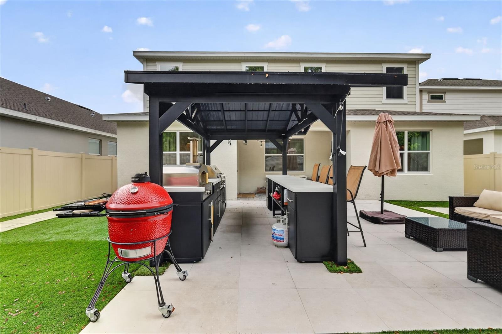 Image 49 of 63 For 2341 Sirena Lane