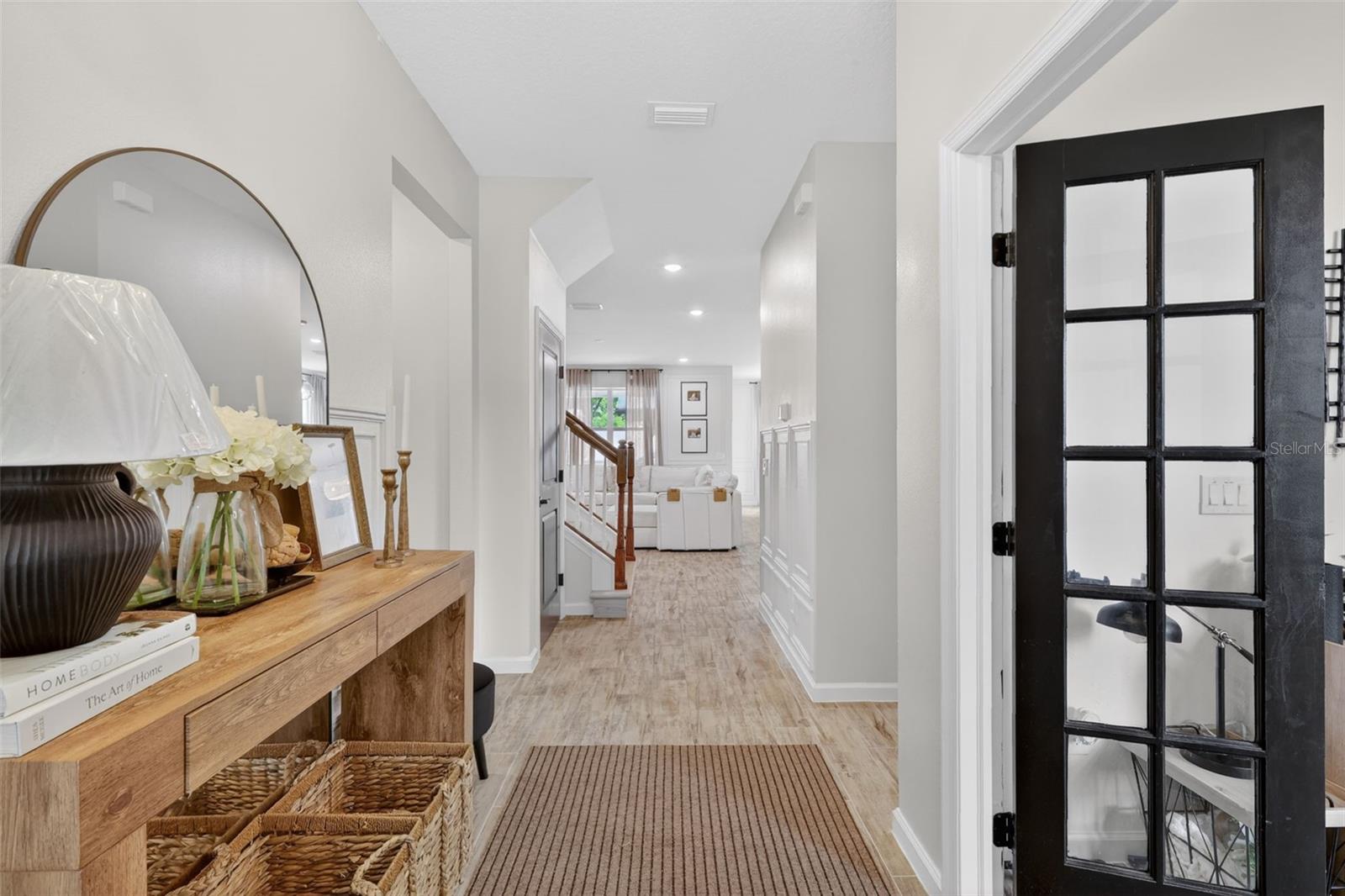 Image 5 of 63 For 2341 Sirena Lane