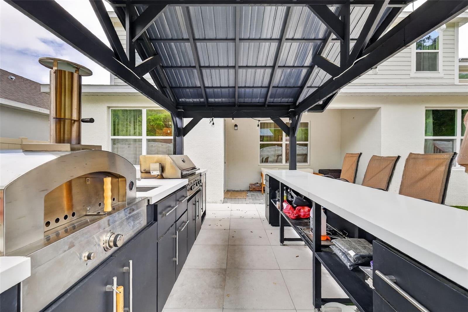 Image 50 of 63 For 2341 Sirena Lane