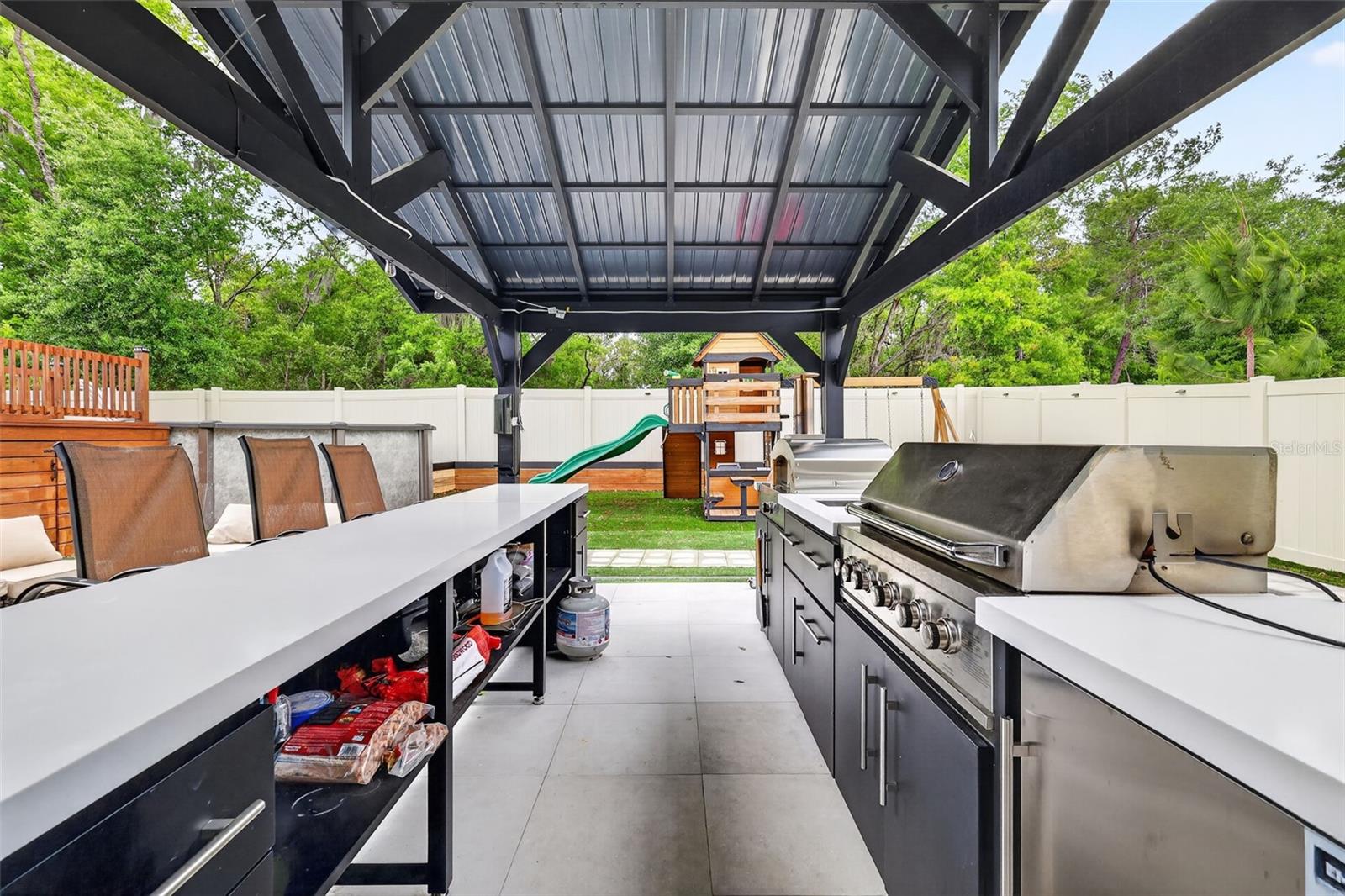 Image 51 of 63 For 2341 Sirena Lane