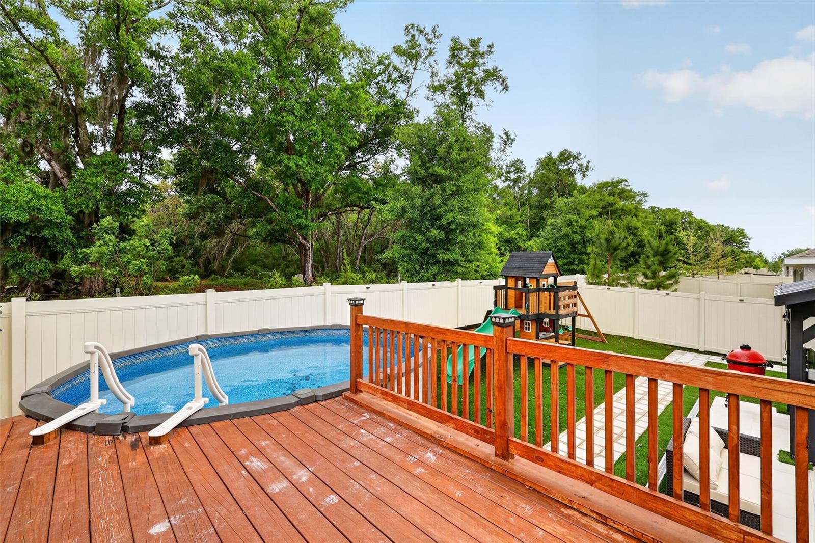 Image 53 of 63 For 2341 Sirena Lane