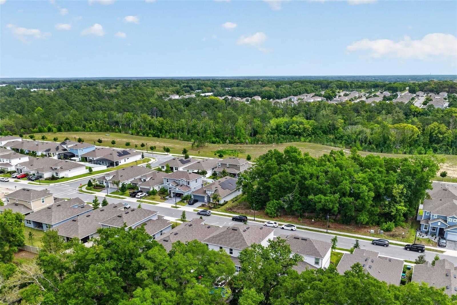 Image 56 of 63 For 2341 Sirena Lane