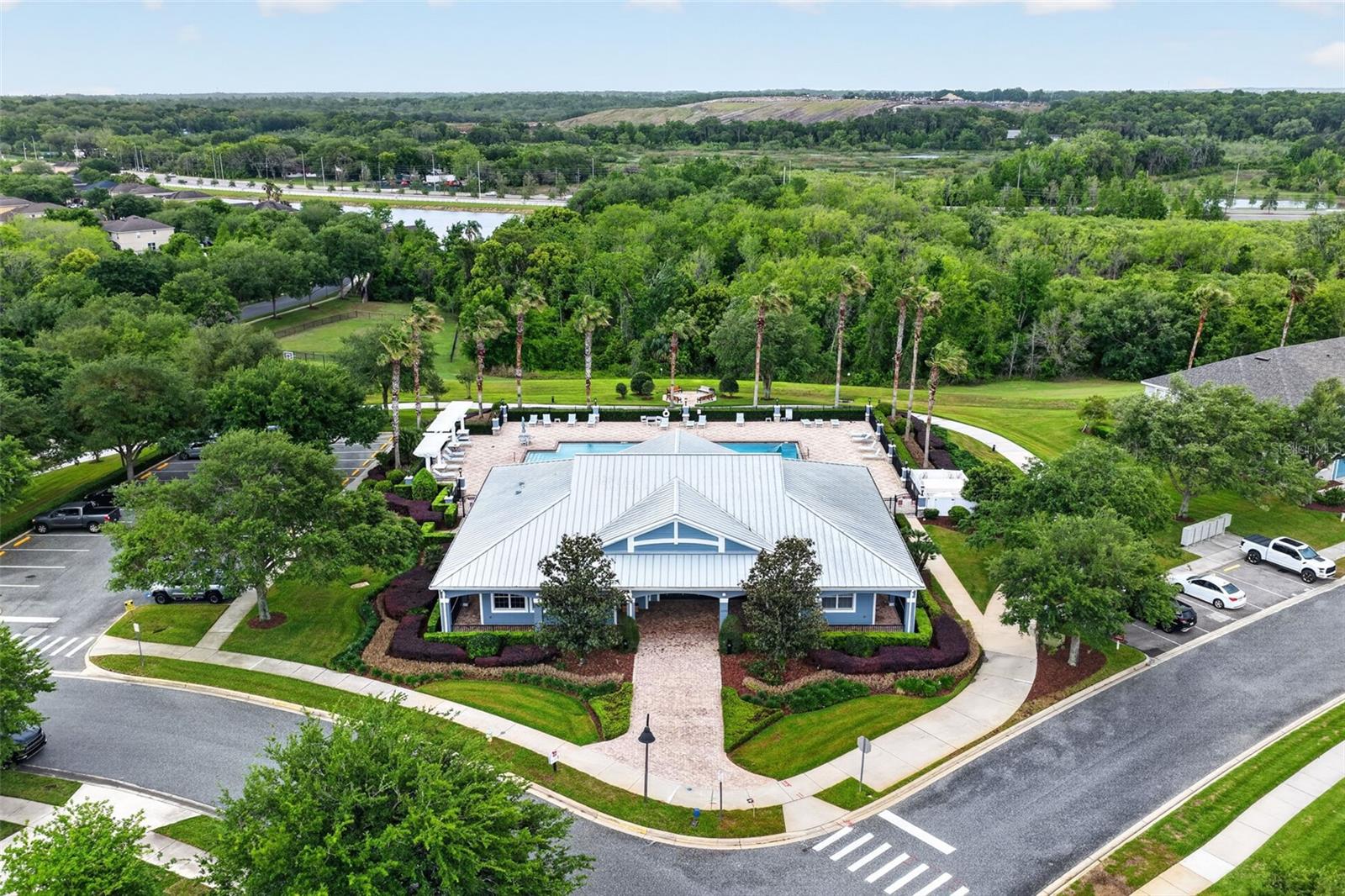 Image 58 of 63 For 2341 Sirena Lane