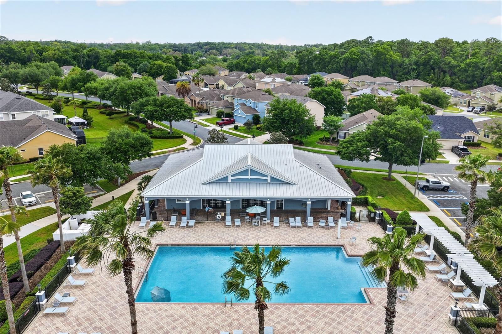 Image 59 of 63 For 2341 Sirena Lane