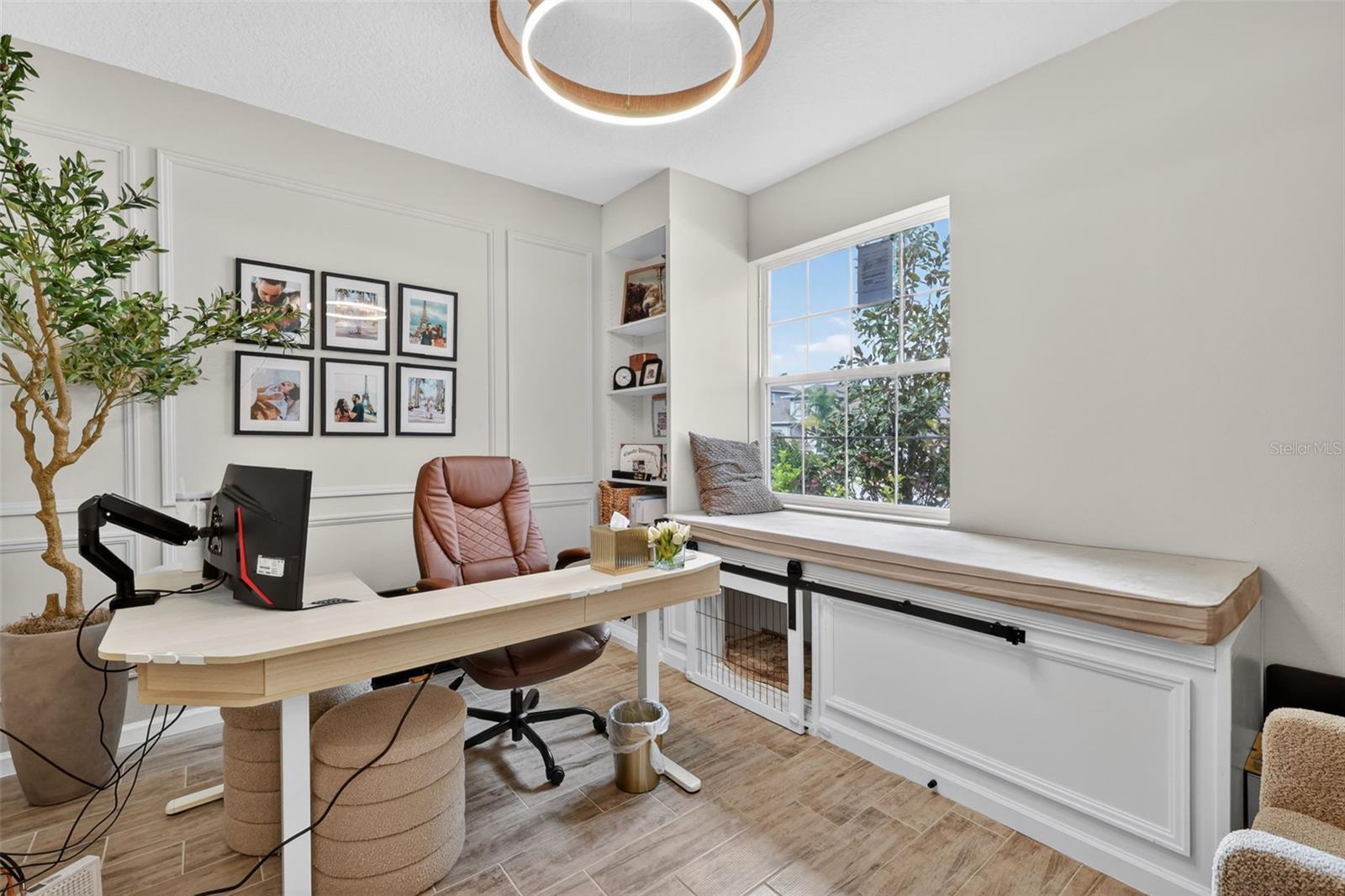 Image 6 of 63 For 2341 Sirena Lane