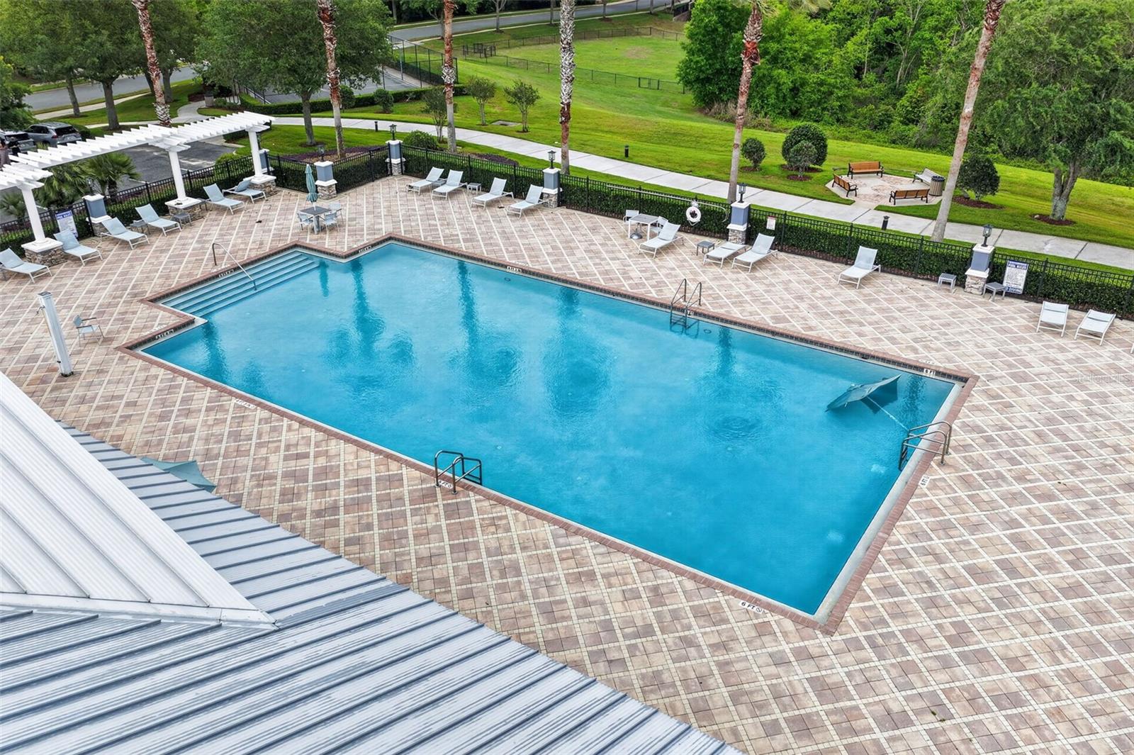 Image 60 of 63 For 2341 Sirena Lane