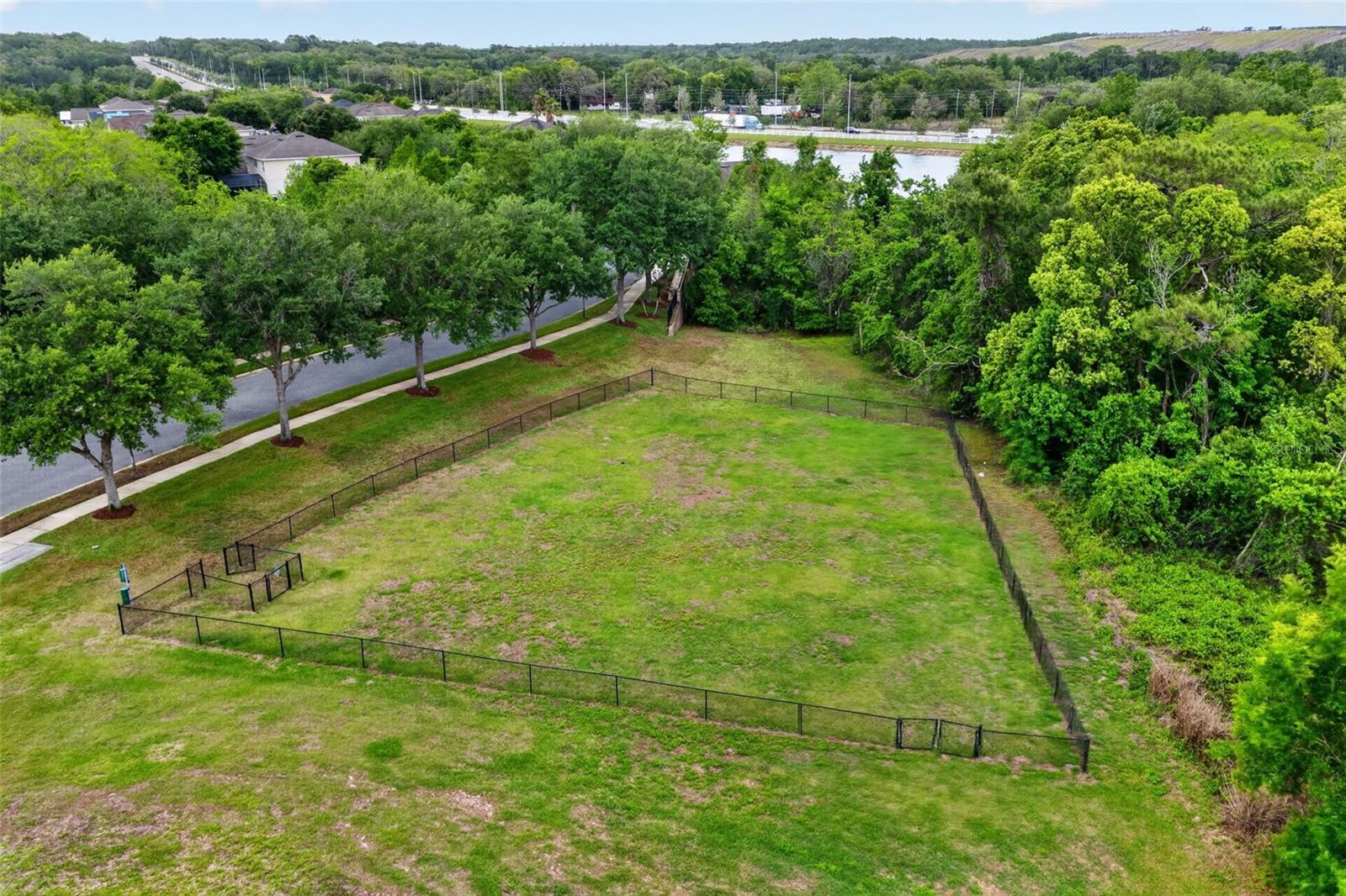 Image 61 of 63 For 2341 Sirena Lane