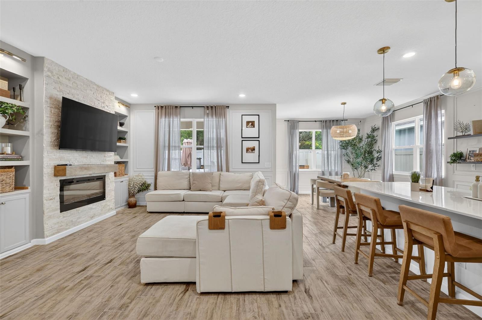 Image 7 of 63 For 2341 Sirena Lane