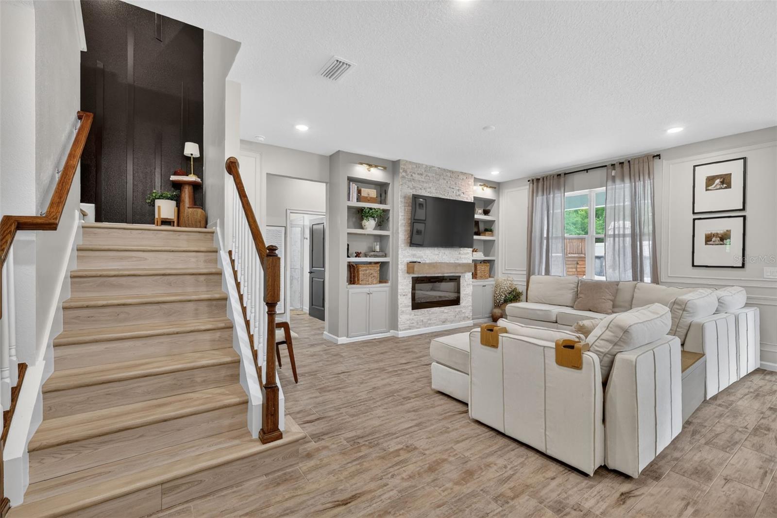 Image 8 of 63 For 2341 Sirena Lane