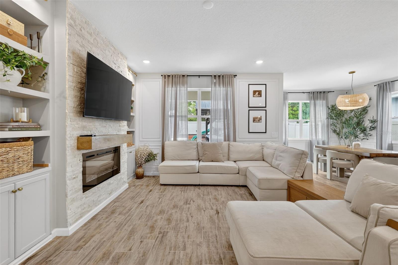 Image 9 of 63 For 2341 Sirena Lane