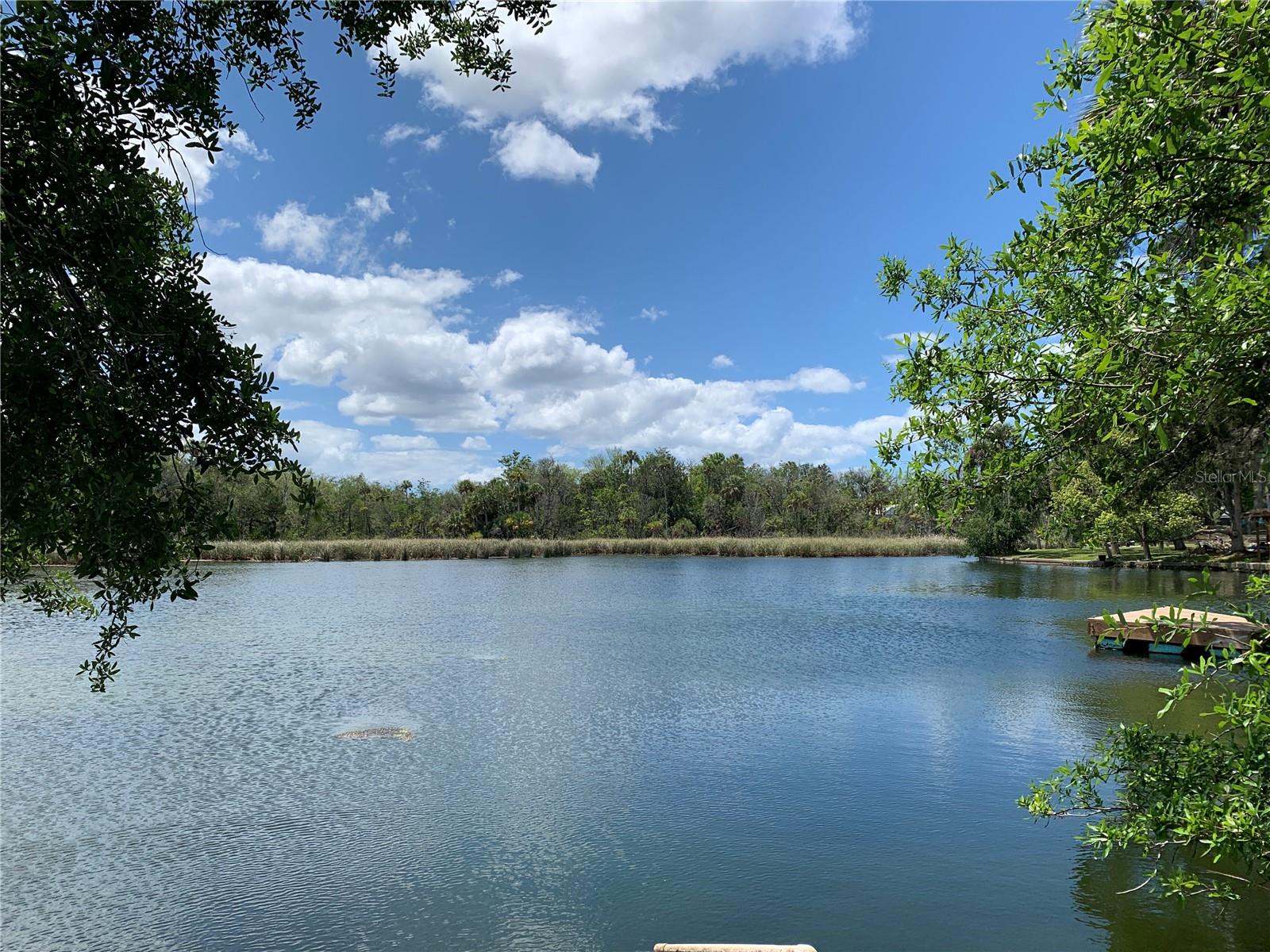 Image 2 of 6 For 1045 Crescent Drive