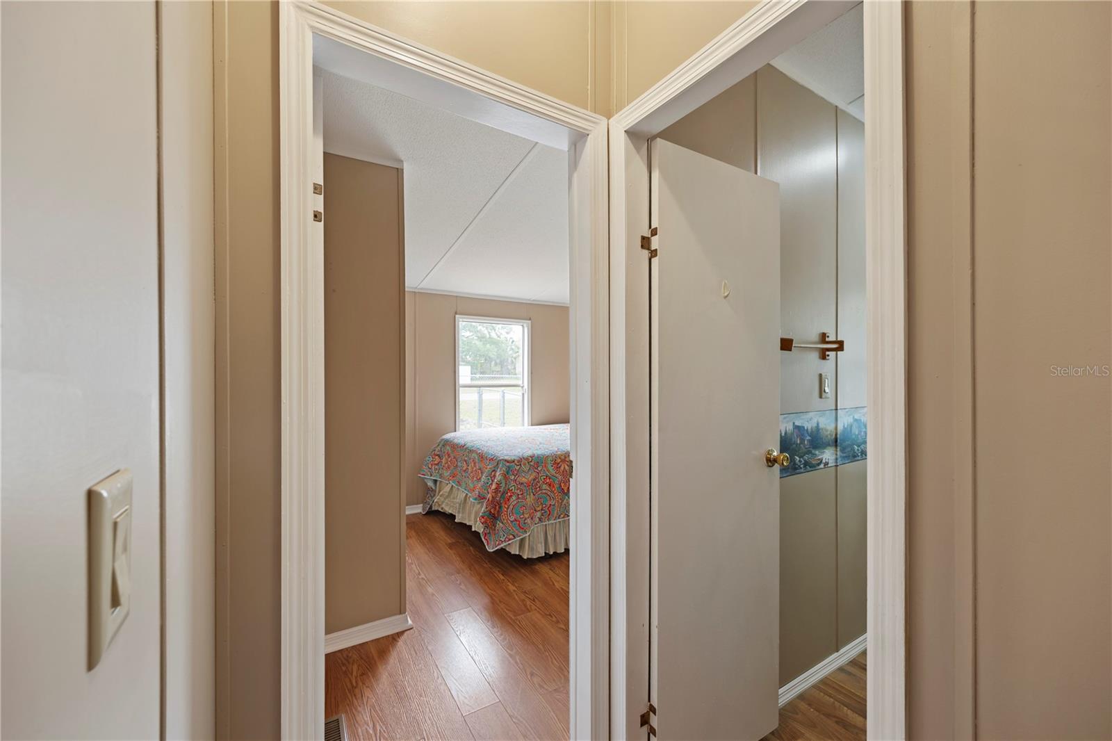 Image 12 of 34 For 36833 Shadow Hill Drive