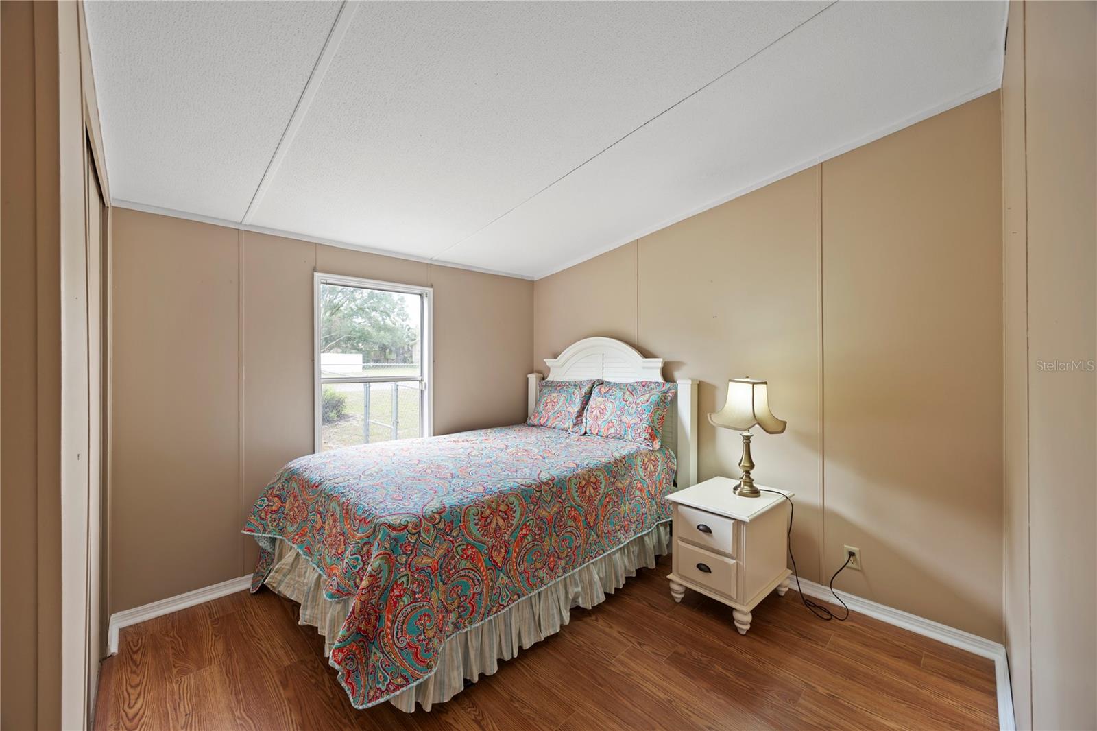 Image 13 of 34 For 36833 Shadow Hill Drive