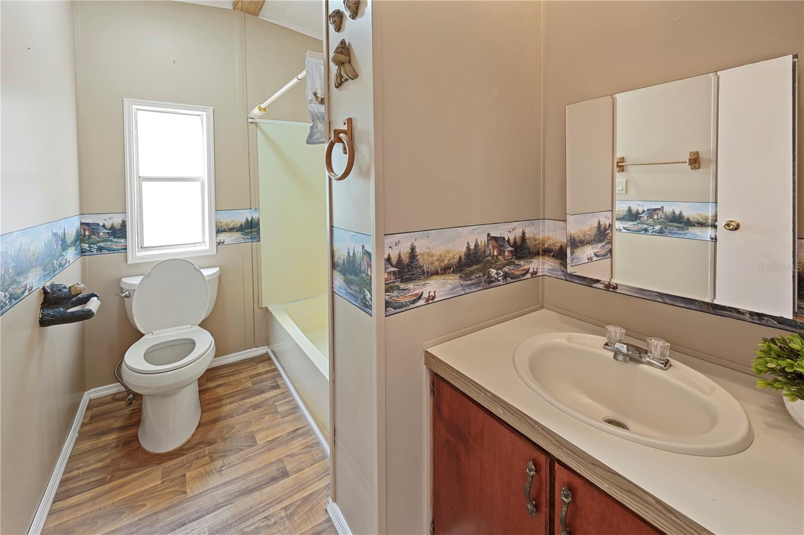 Image 15 of 34 For 36833 Shadow Hill Drive