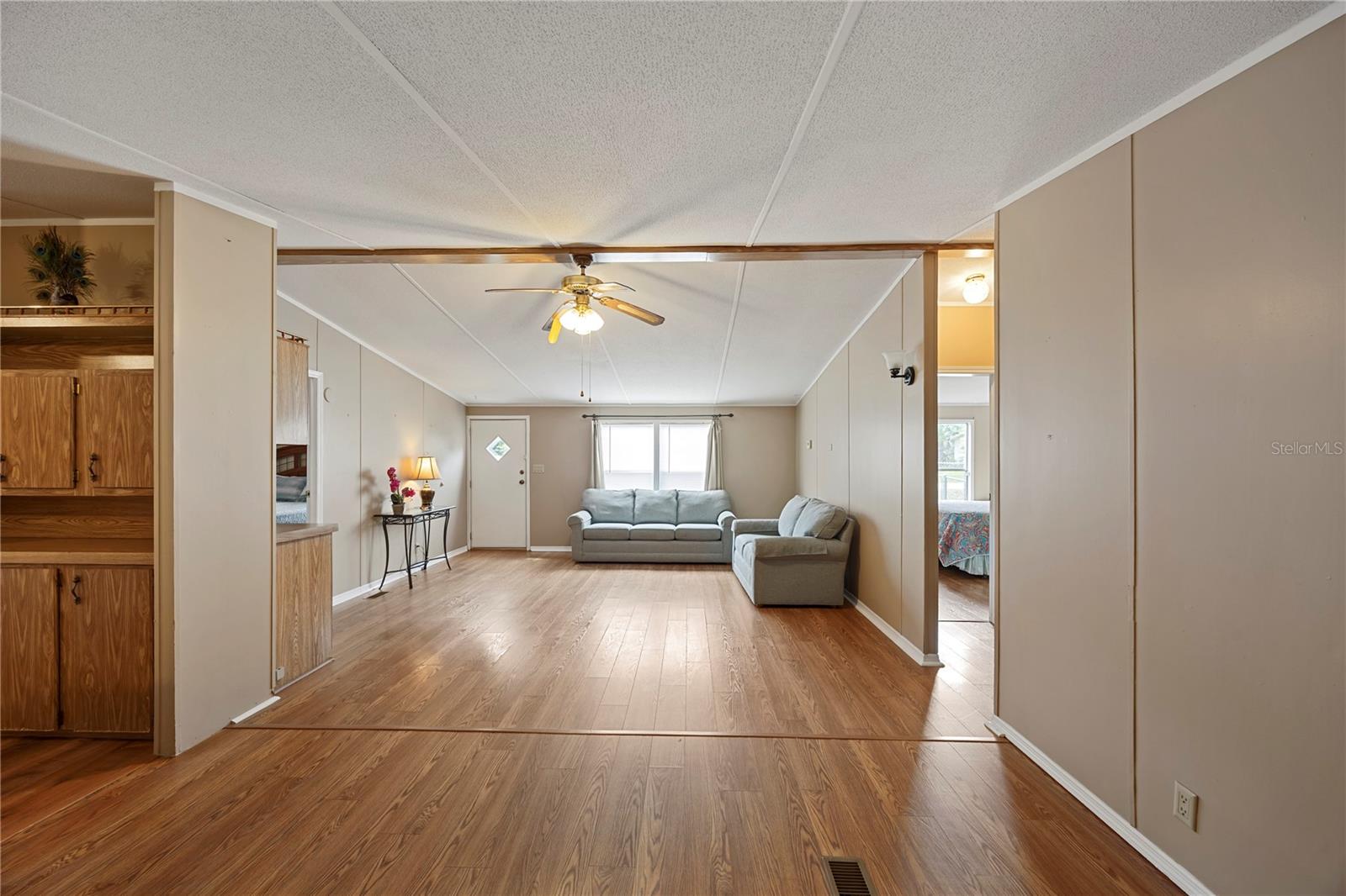 Image 18 of 34 For 36833 Shadow Hill Drive